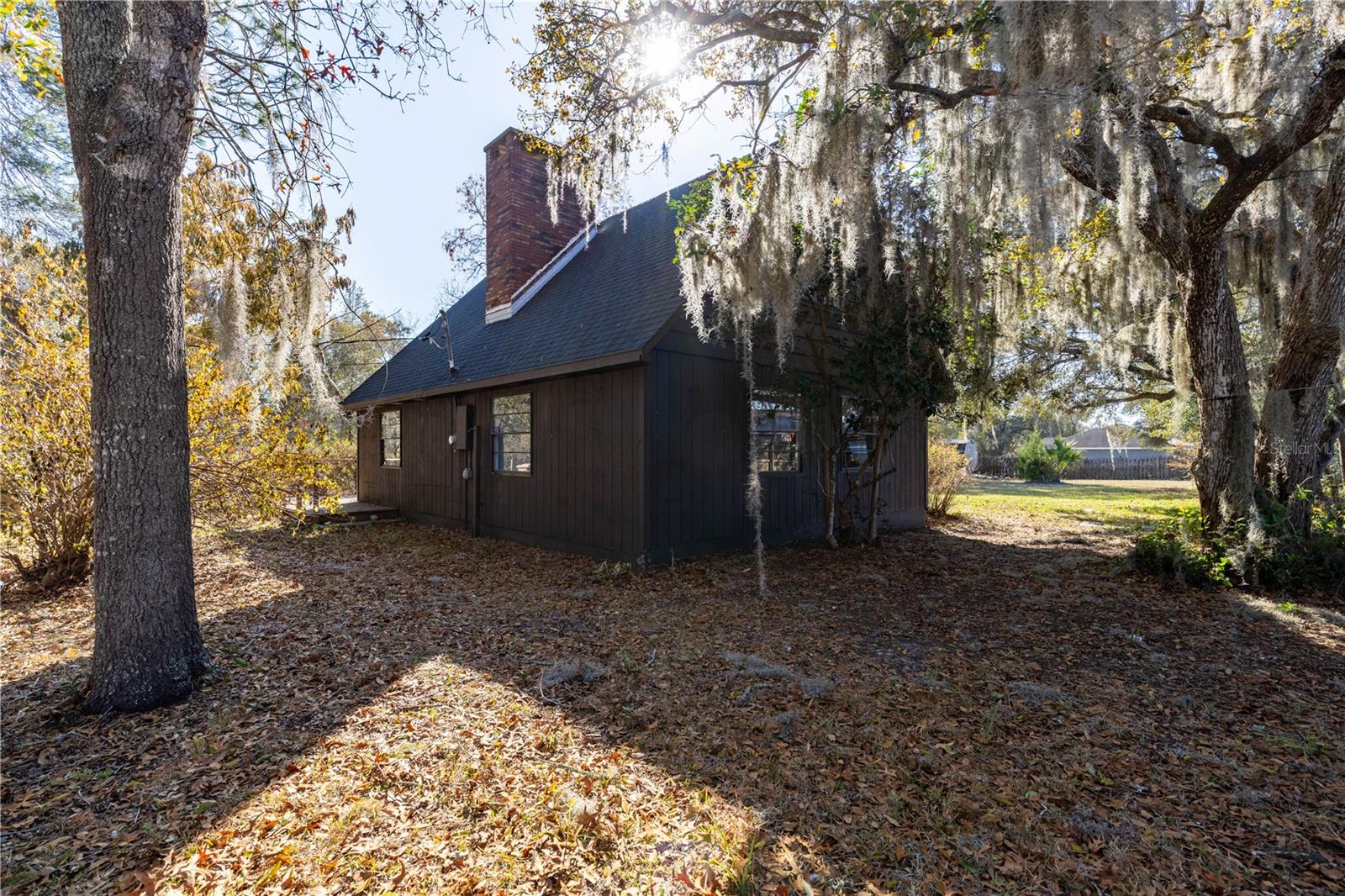 Image 21 of 27 For 40043 8th Avenue