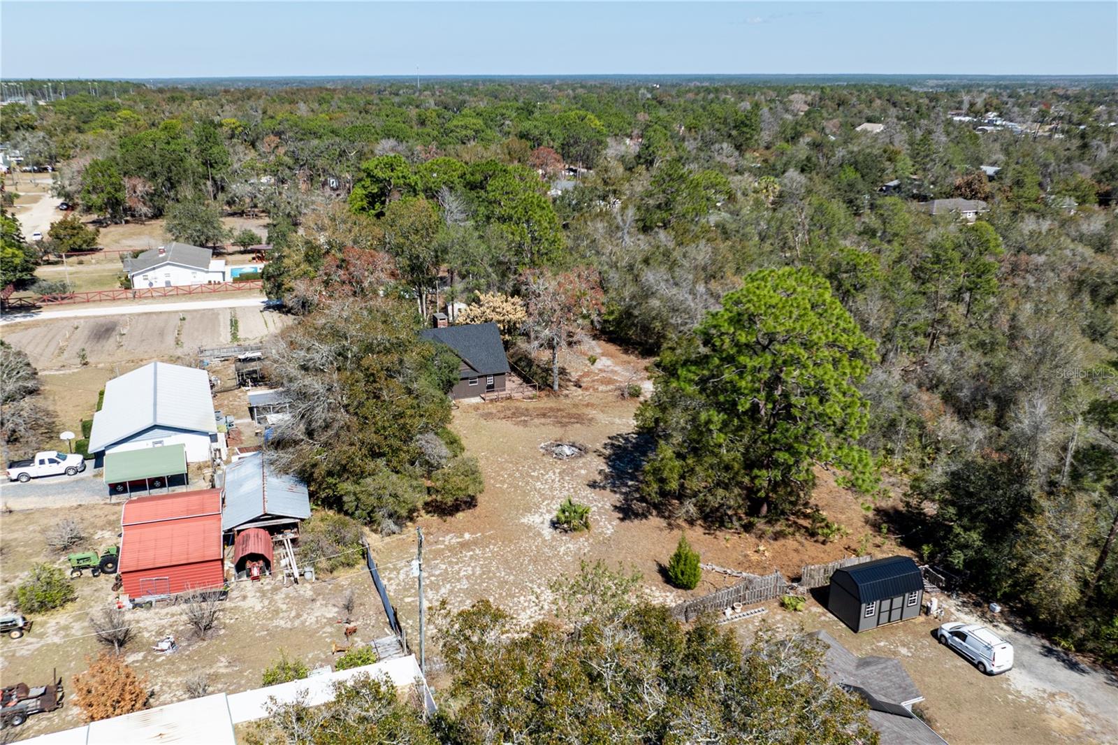 Image 22 of 27 For 40043 8th Avenue