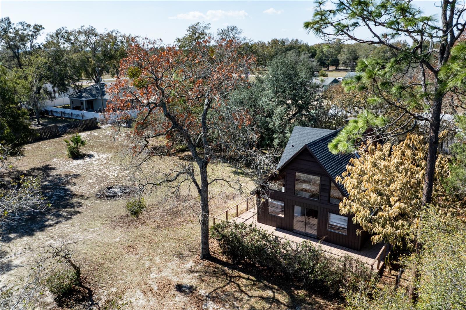 Image 23 of 27 For 40043 8th Avenue