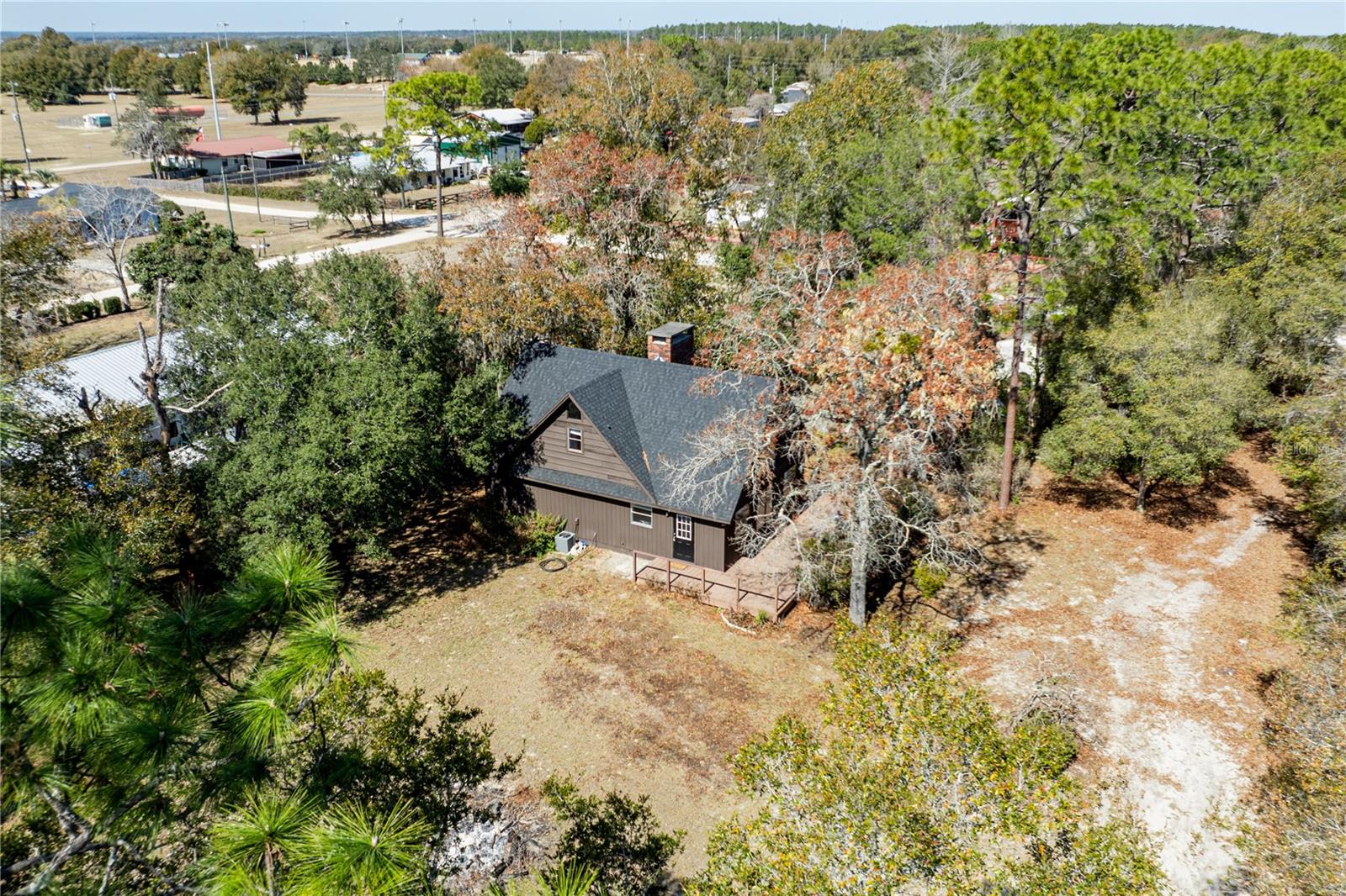 Image 25 of 27 For 40043 8th Avenue