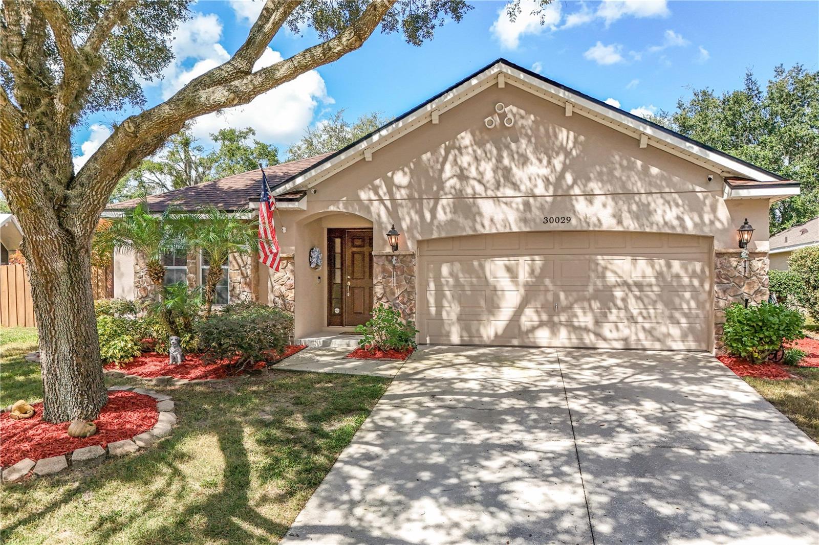 Details for 30029 Pga Drive, SORRENTO, FL 32776