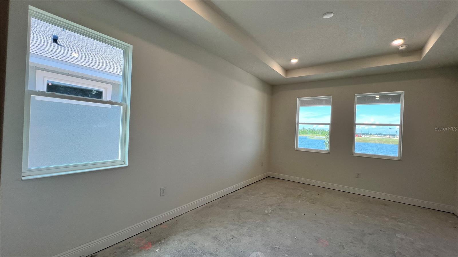 Listing photo id 6 for 7462 Sea Manatee Street