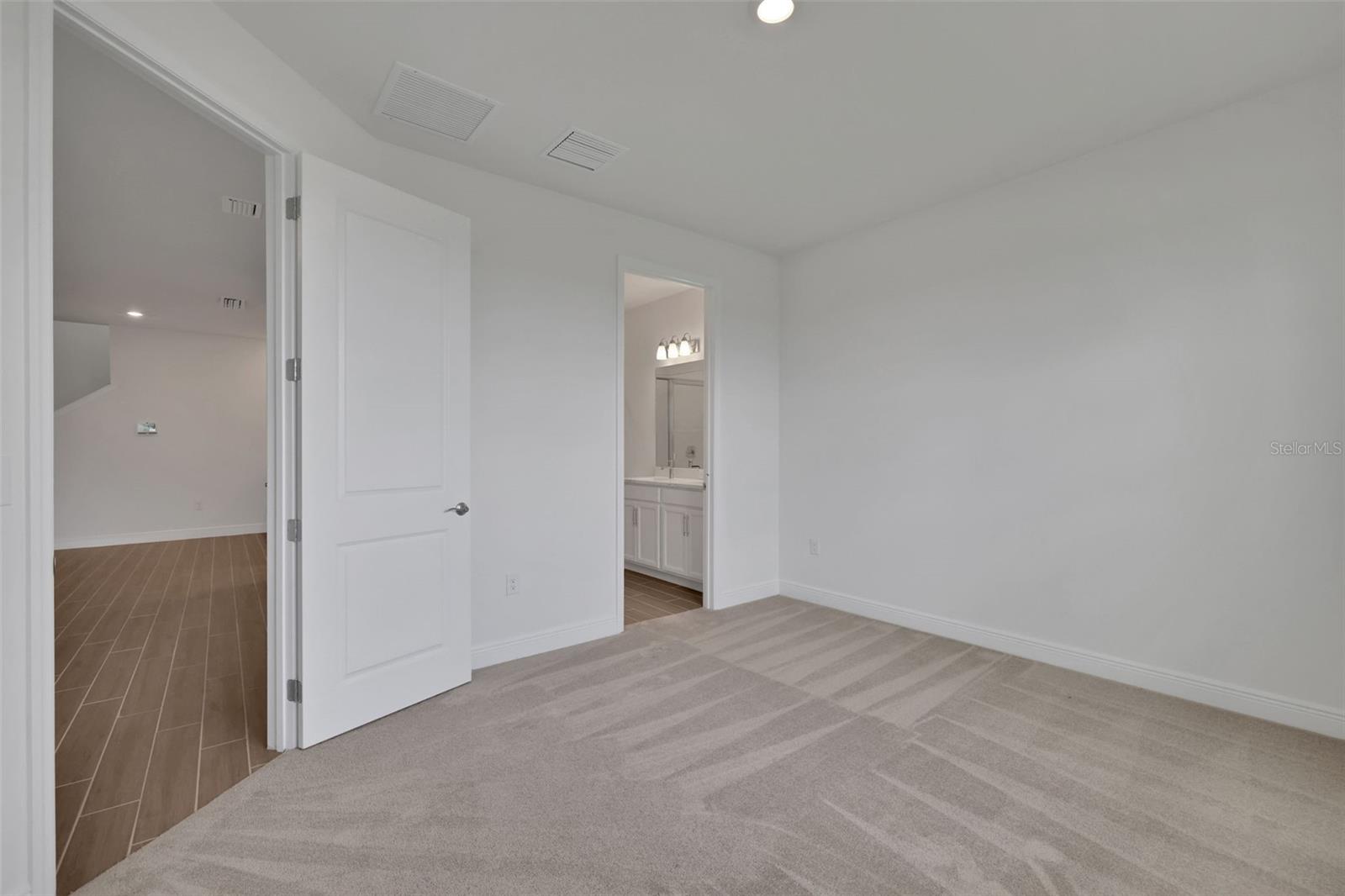 Image 20 of 39 For 9246 Gulf Haven Drive