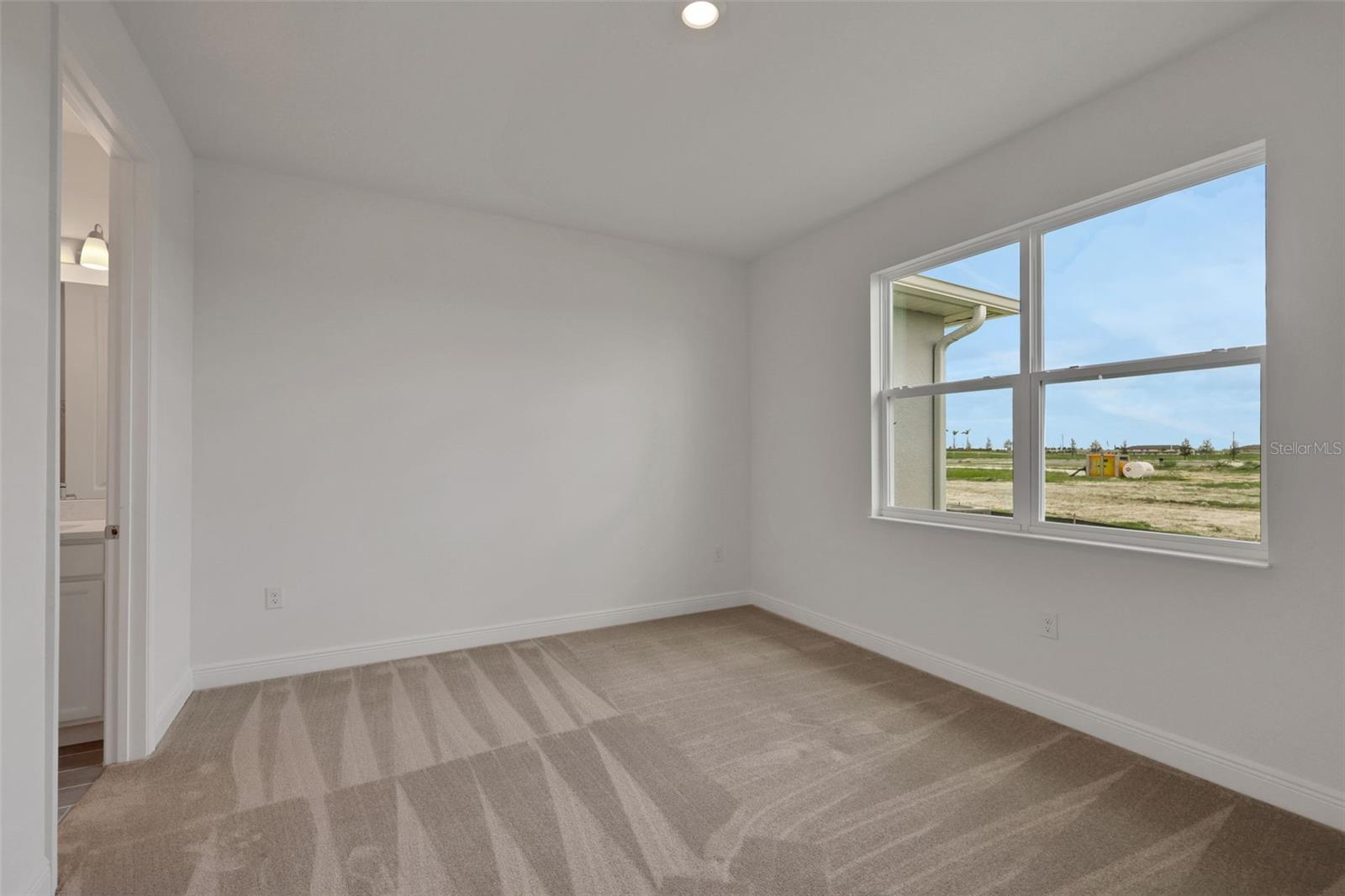 Image 21 of 39 For 9246 Gulf Haven Drive