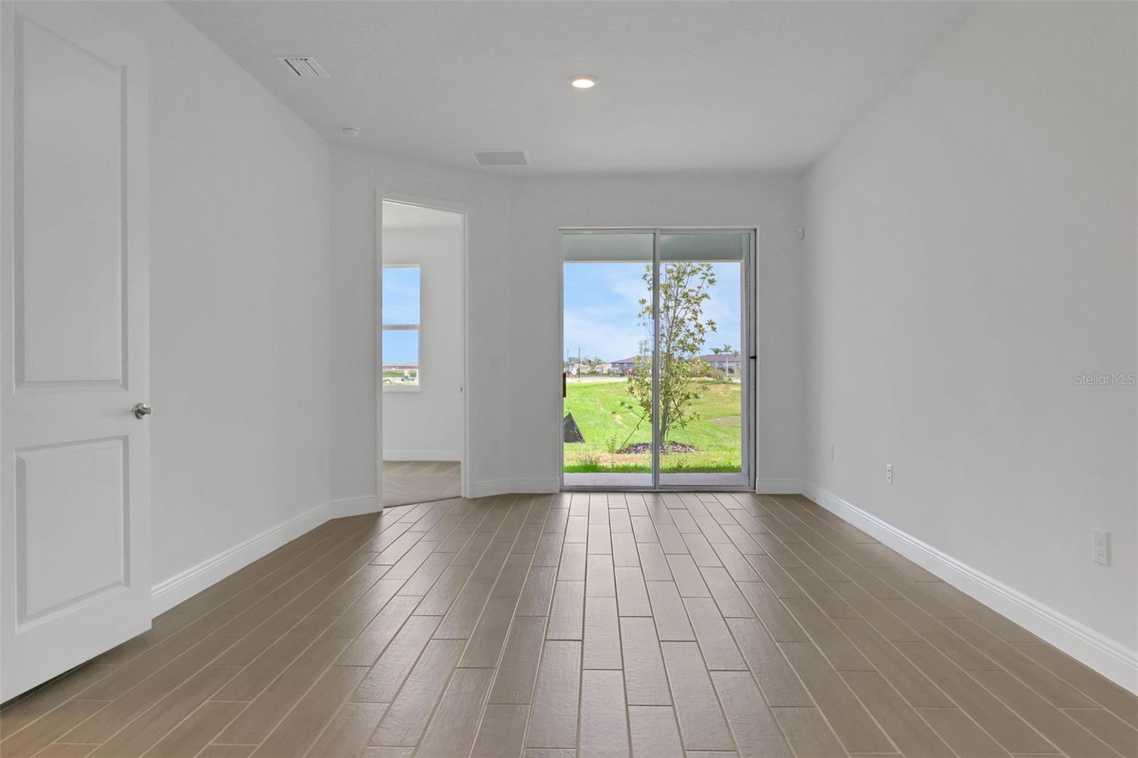 Image 29 of 39 For 9246 Gulf Haven Drive