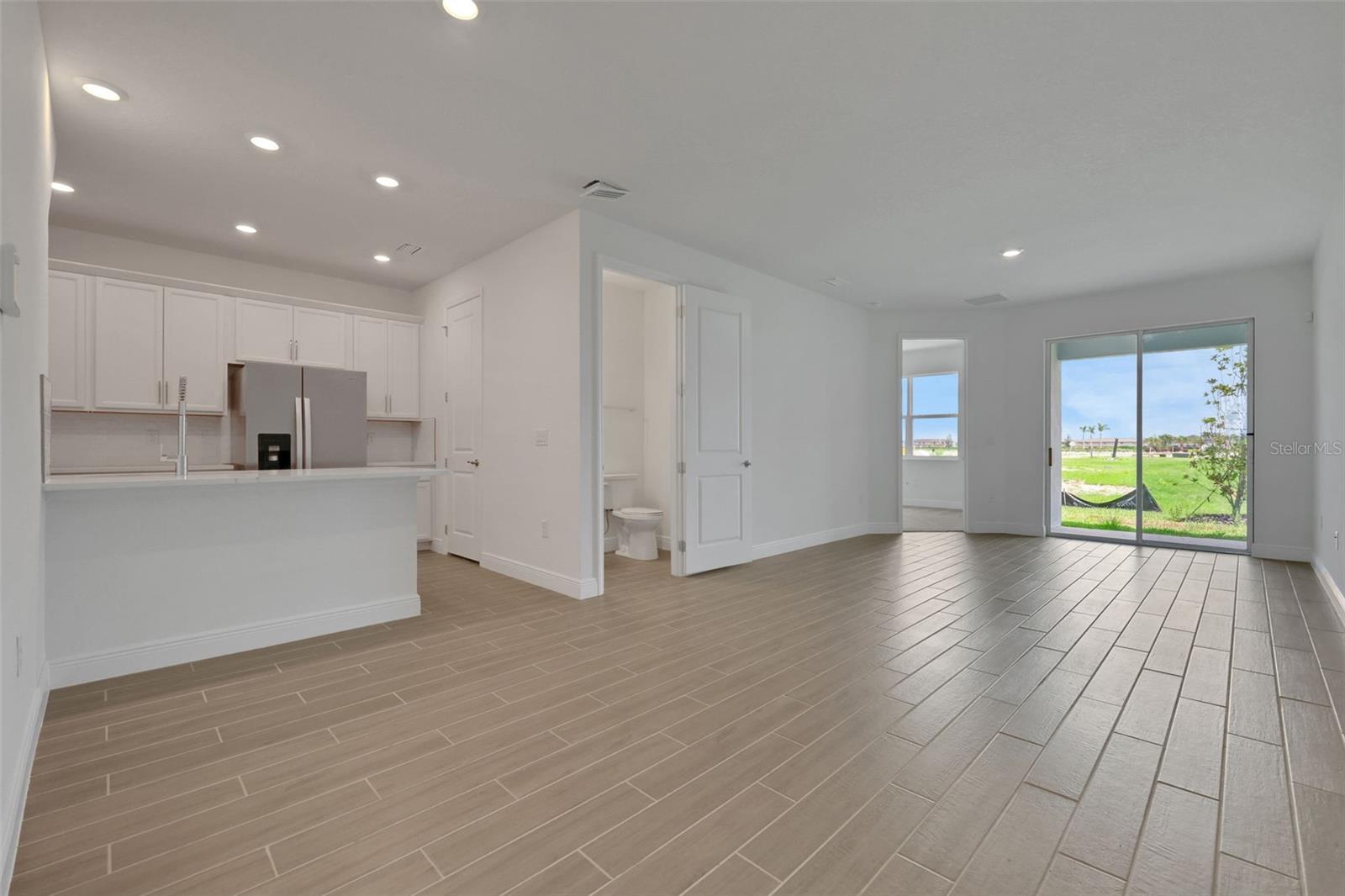 Image 30 of 39 For 9246 Gulf Haven Drive