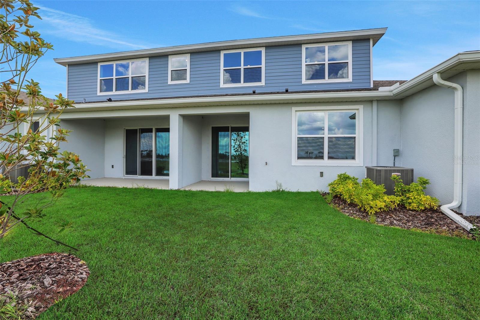 Image 32 of 39 For 9246 Gulf Haven Drive