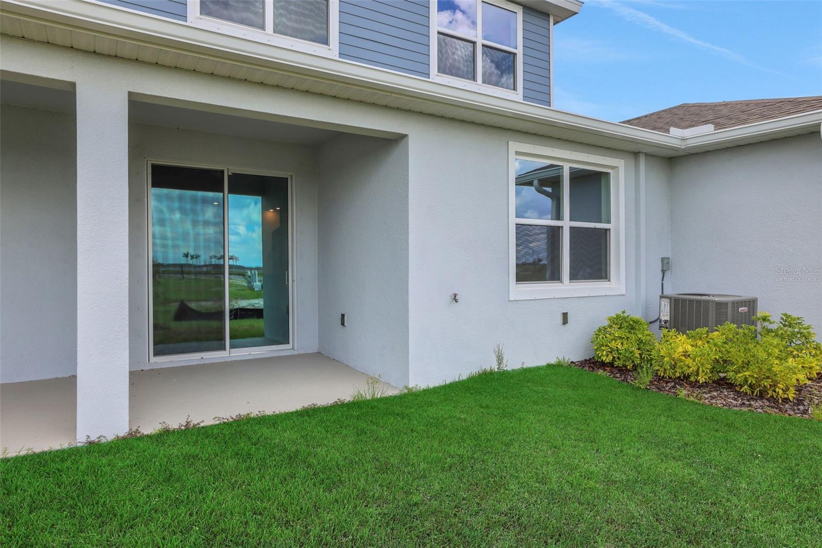 Image 34 of 39 For 9246 Gulf Haven Drive