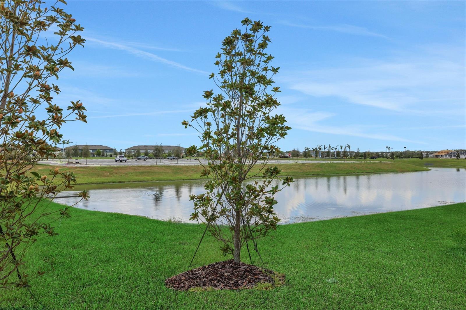 Image 36 of 39 For 9246 Gulf Haven Drive