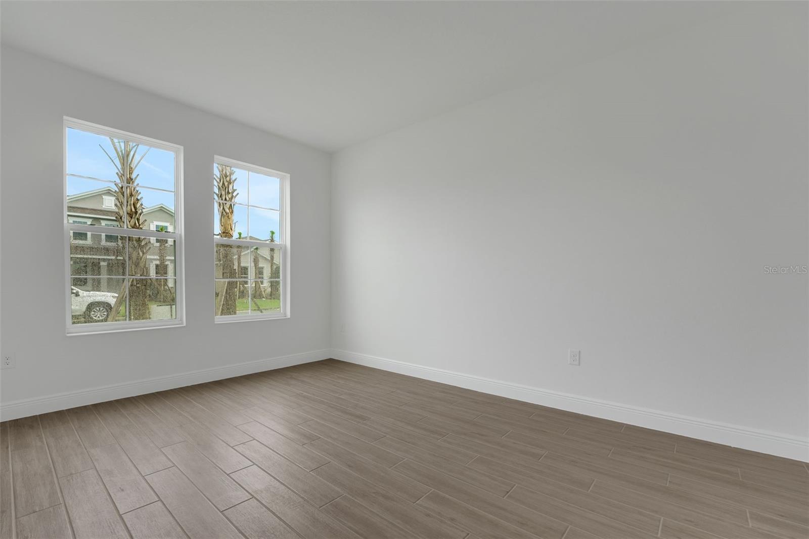 Image 11 of 66 For 7446 Sea Manatee Street