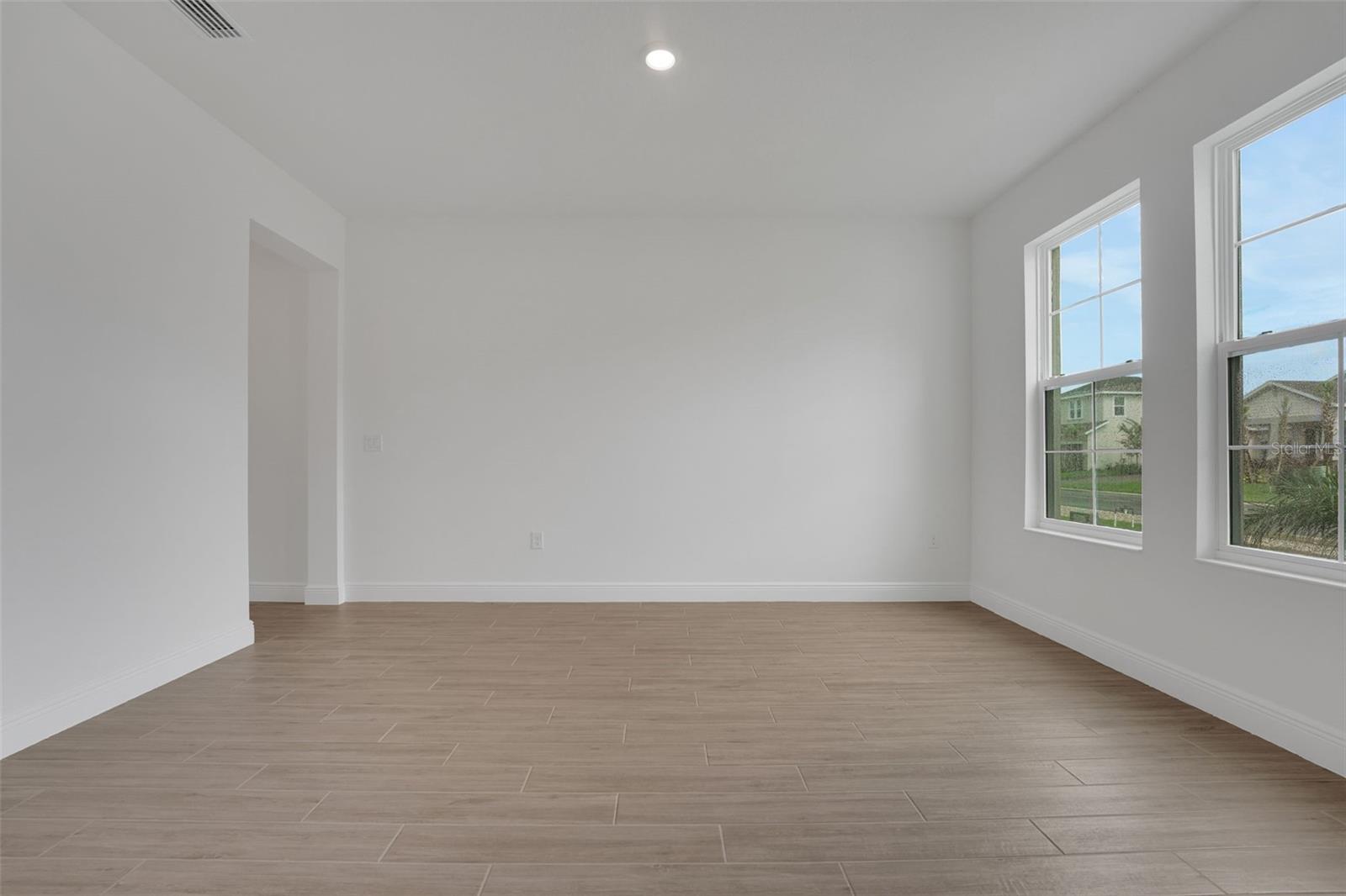 Image 14 of 66 For 7446 Sea Manatee Street