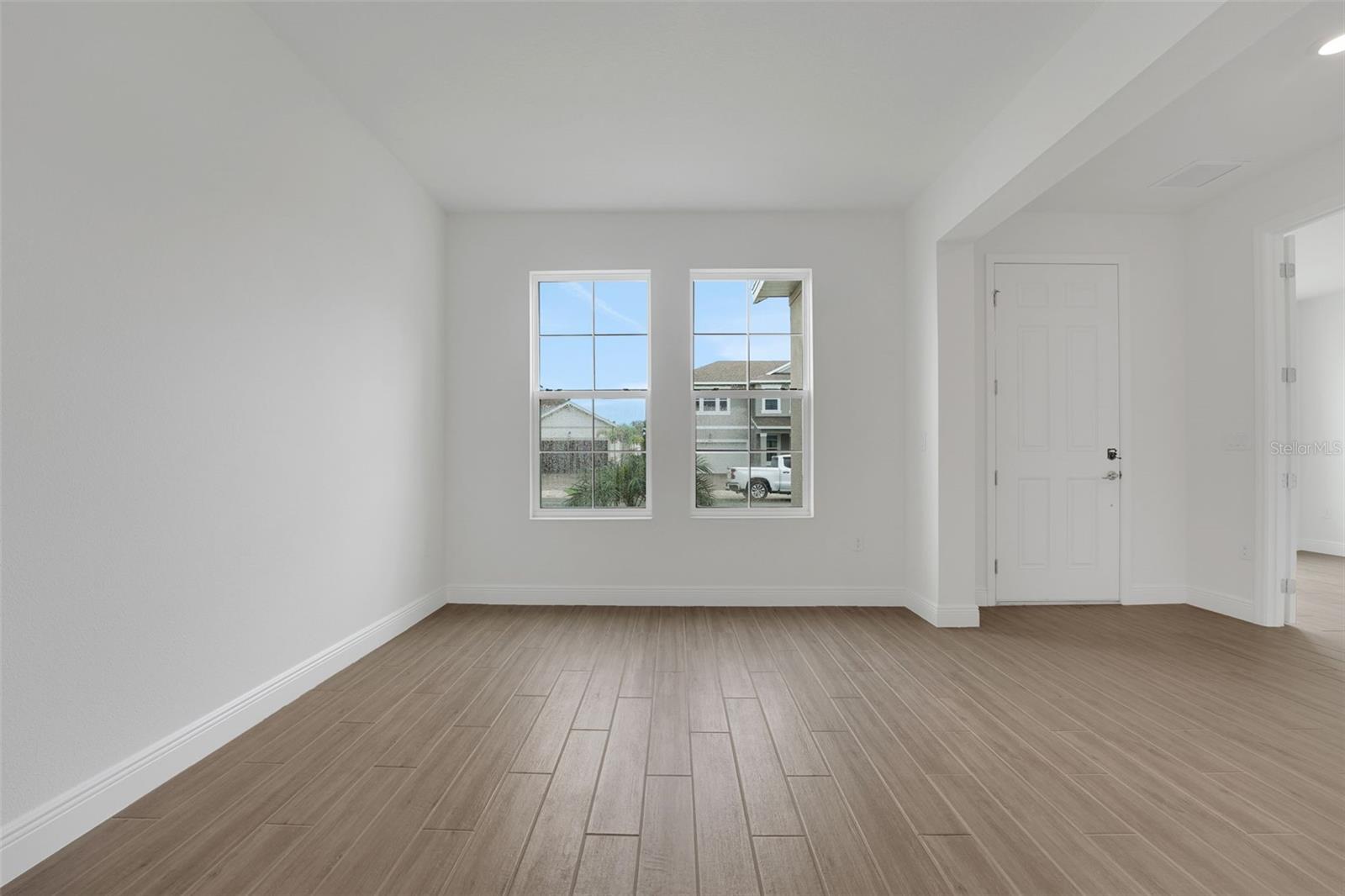 Image 15 of 66 For 7446 Sea Manatee Street
