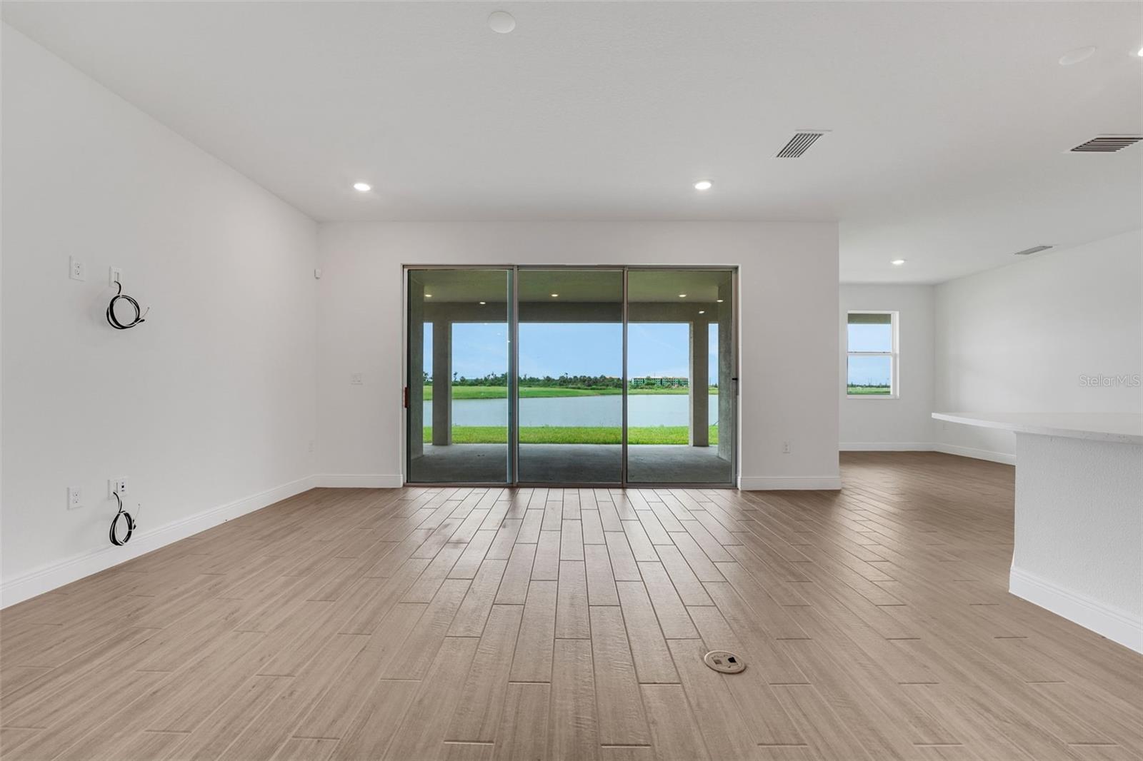 Image 20 of 66 For 7446 Sea Manatee Street