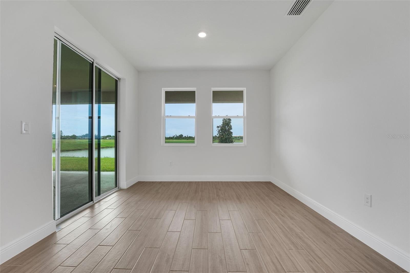 Image 27 of 66 For 7446 Sea Manatee Street