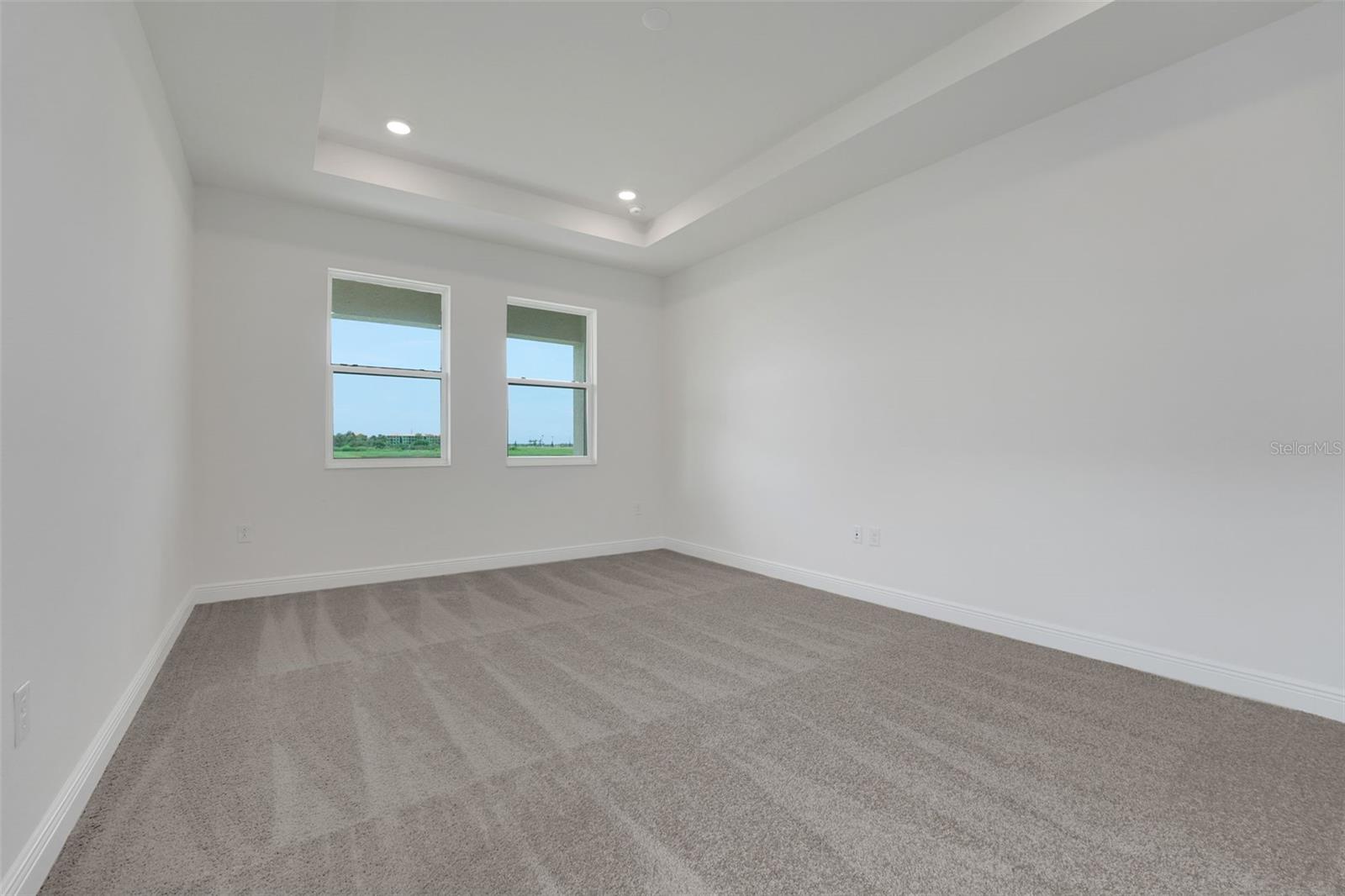Image 36 of 66 For 7446 Sea Manatee Street