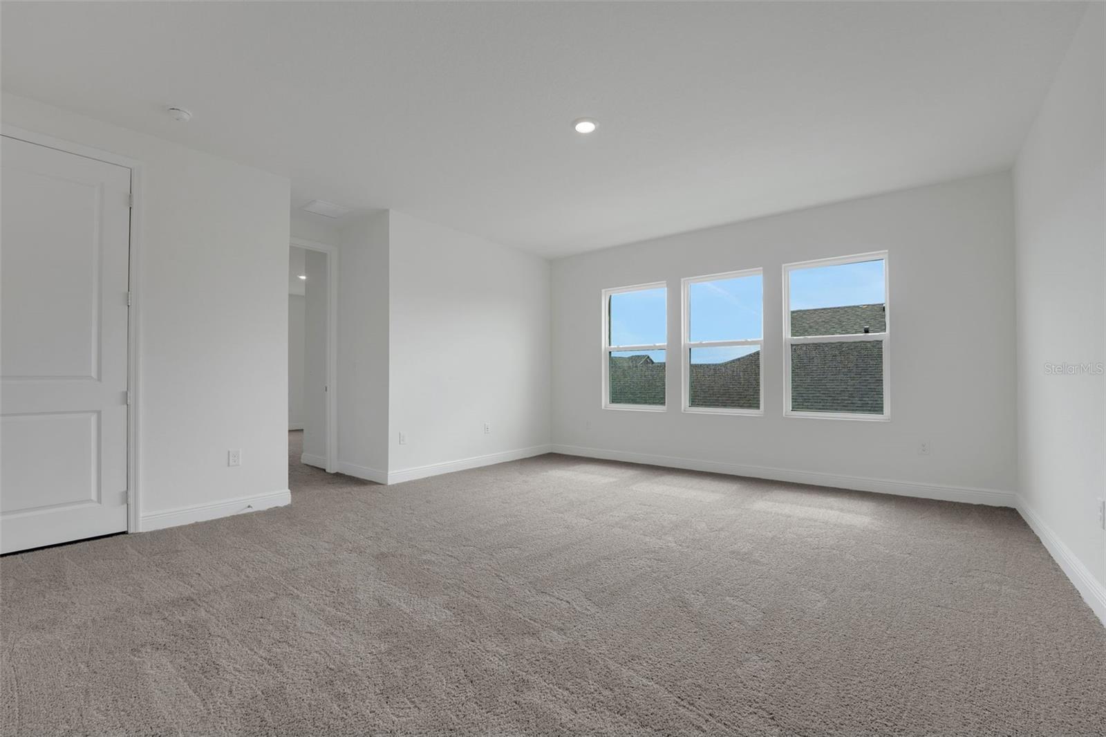 Image 40 of 66 For 7446 Sea Manatee Street