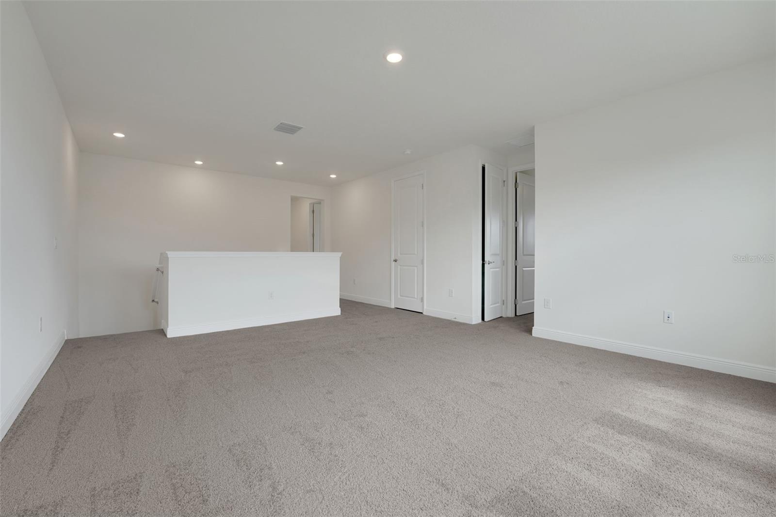 Image 42 of 66 For 7446 Sea Manatee Street