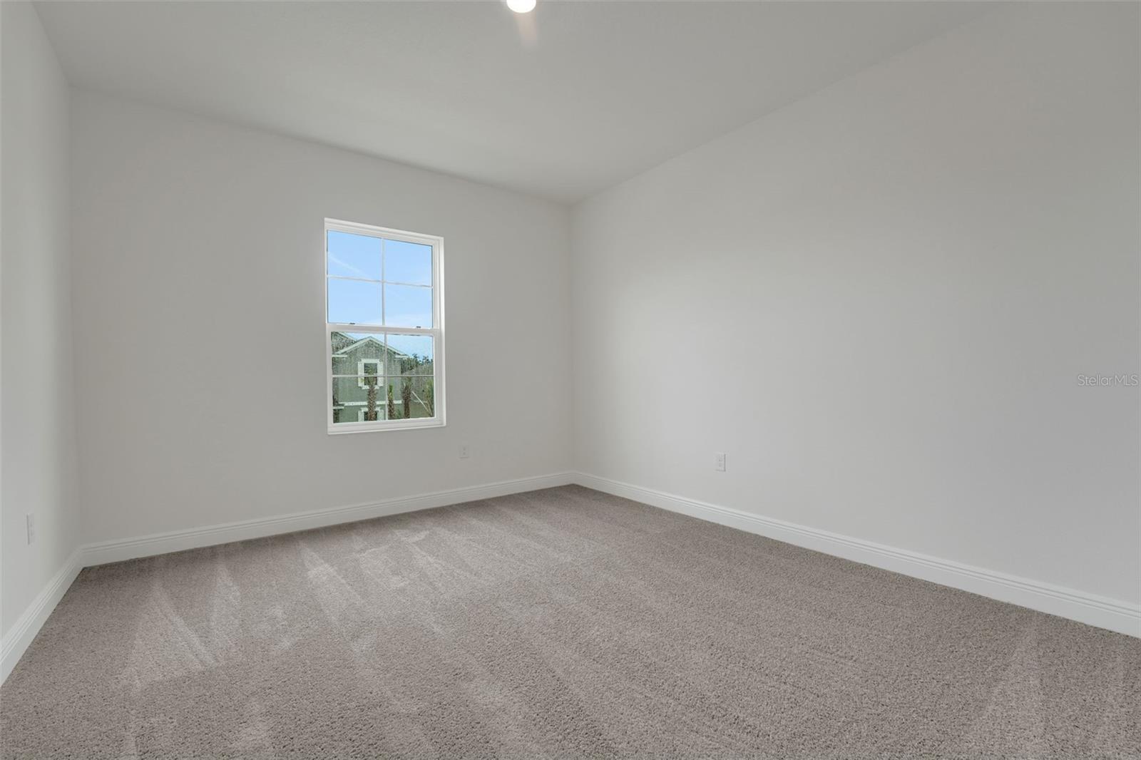 Image 43 of 66 For 7446 Sea Manatee Street