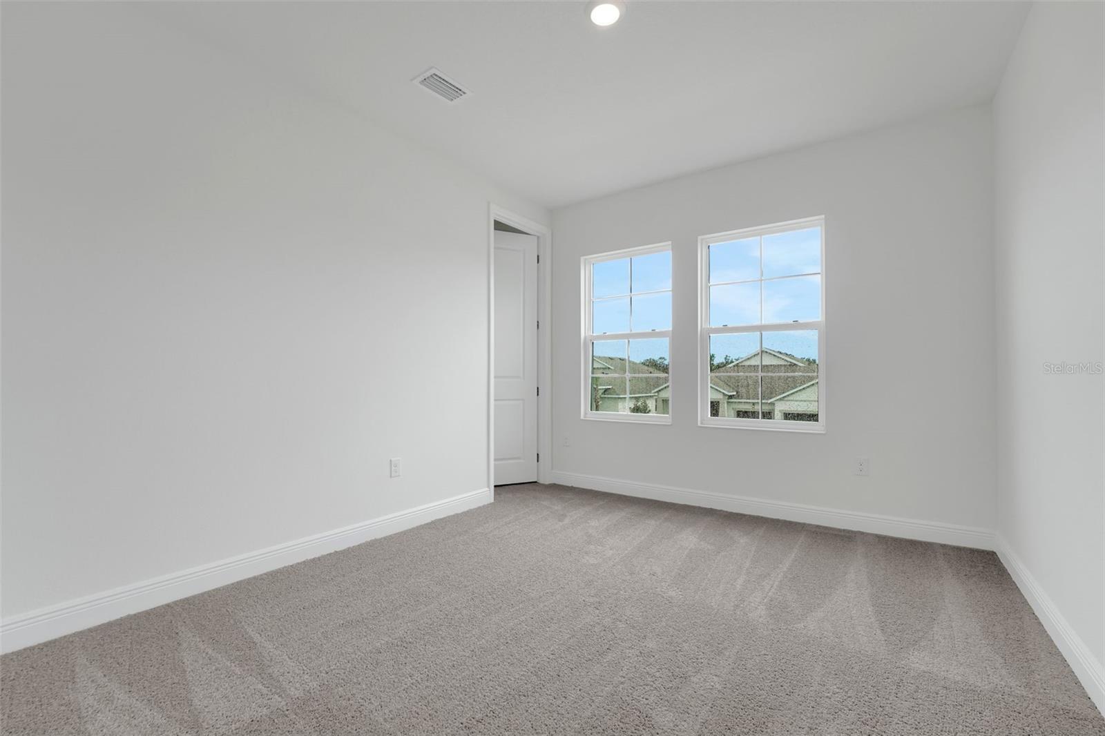 Image 52 of 66 For 7446 Sea Manatee Street
