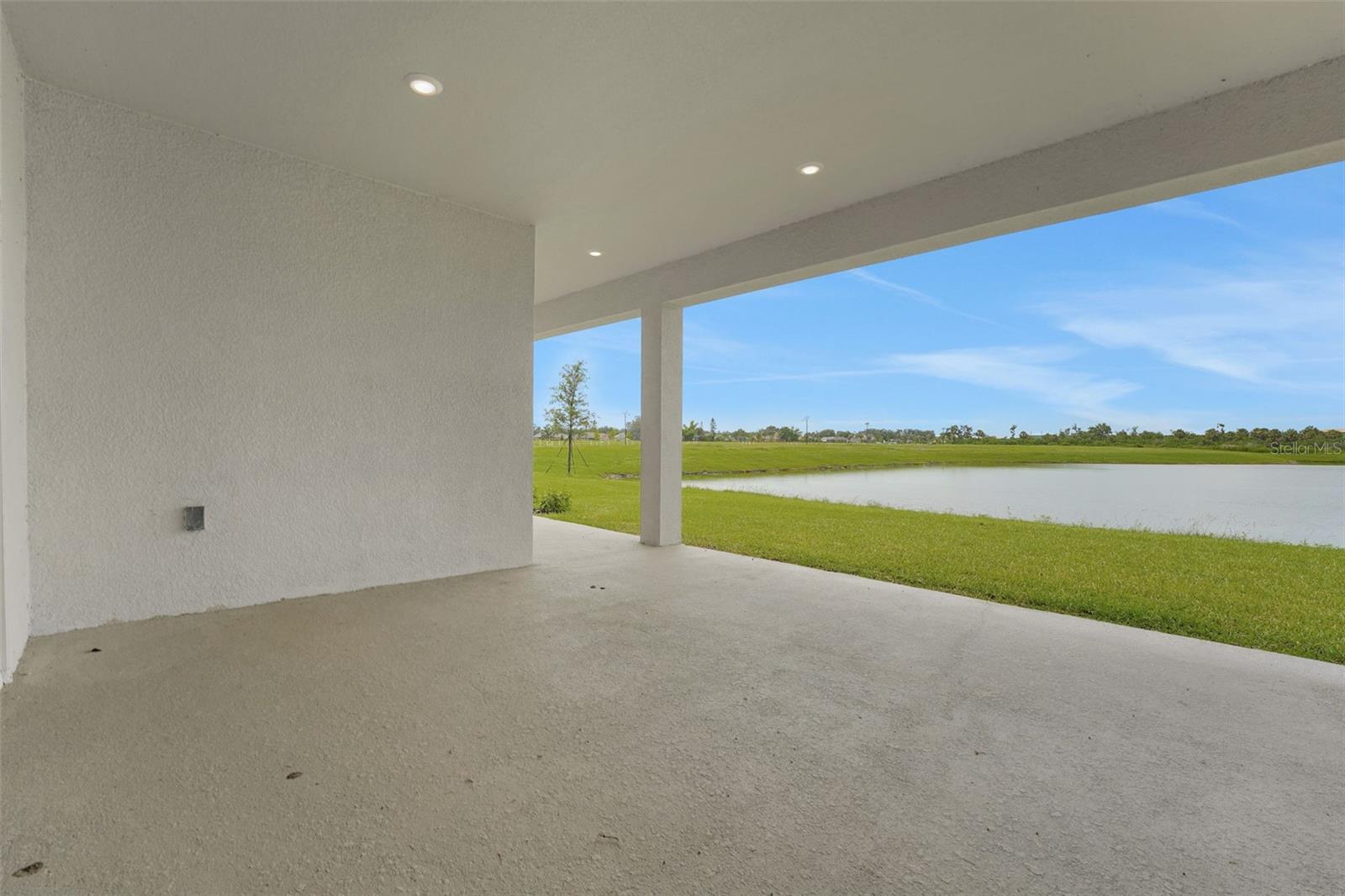 Image 58 of 66 For 7446 Sea Manatee Street