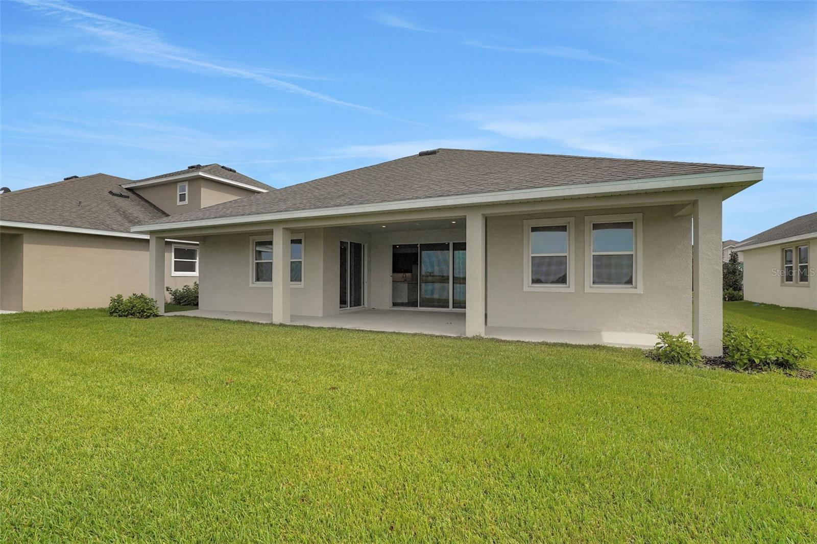 Image 59 of 66 For 7446 Sea Manatee Street