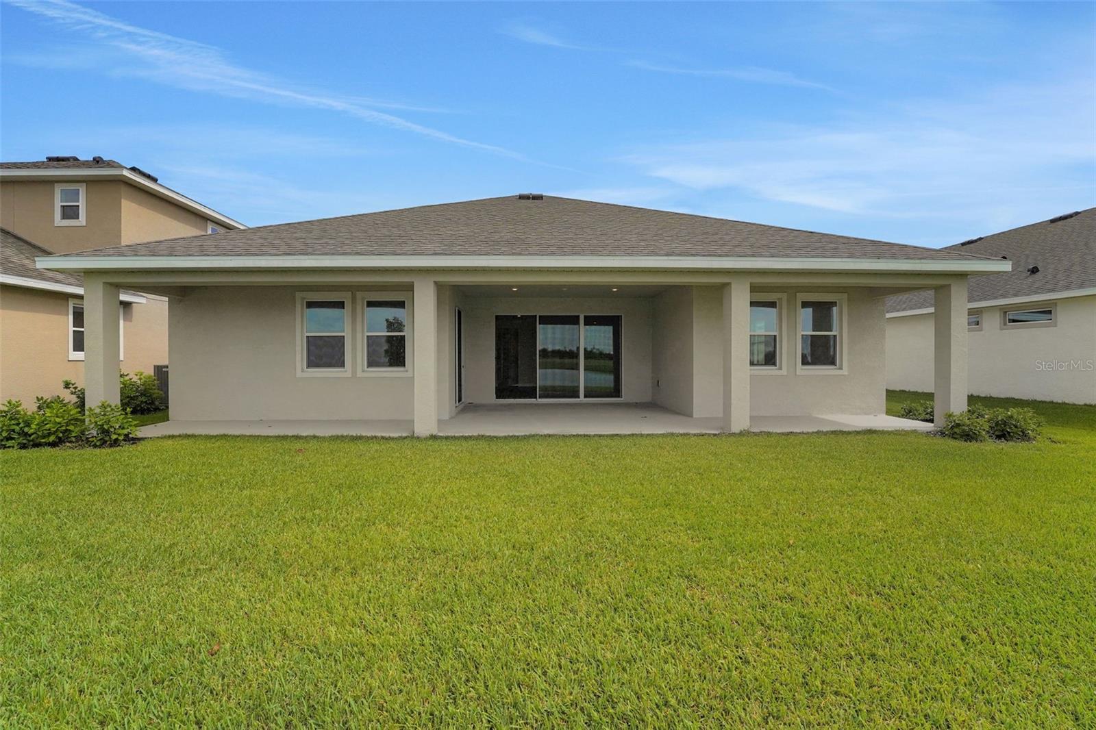Image 60 of 66 For 7446 Sea Manatee Street