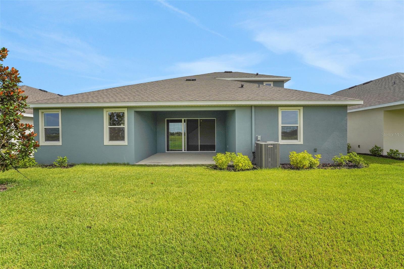 Image 43 of 49 For 7438 Sea Manatee Street