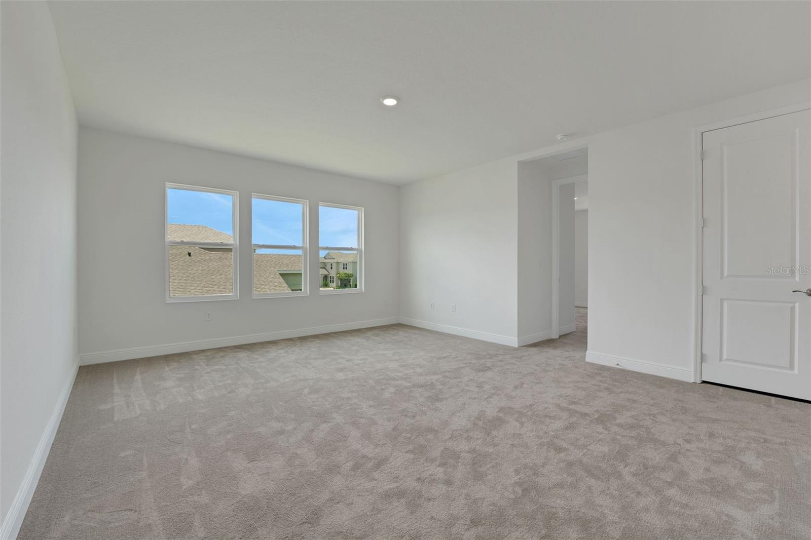 Image 11 of 67 For 7461 Sea Manatee Street