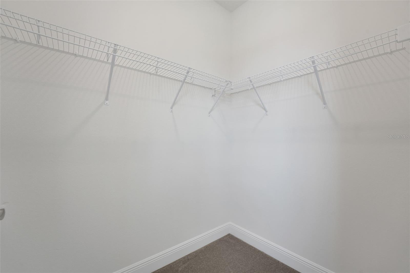 Image 12 of 67 For 7461 Sea Manatee Street