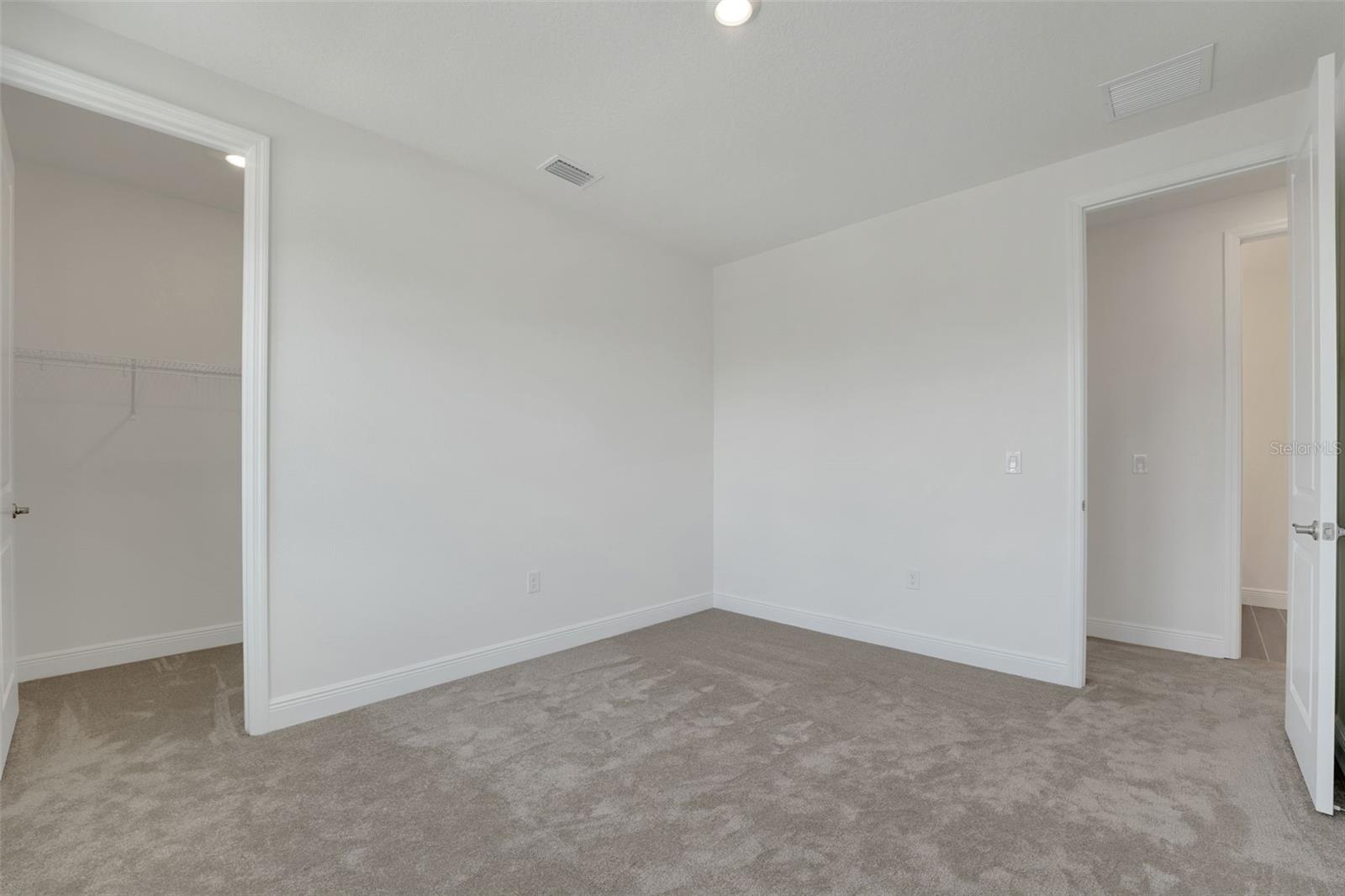 Image 13 of 67 For 7461 Sea Manatee Street