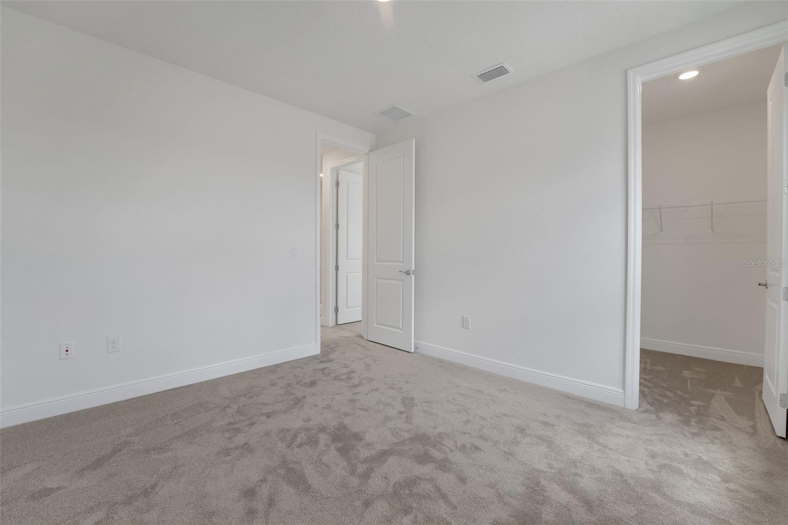 Image 16 of 67 For 7461 Sea Manatee Street