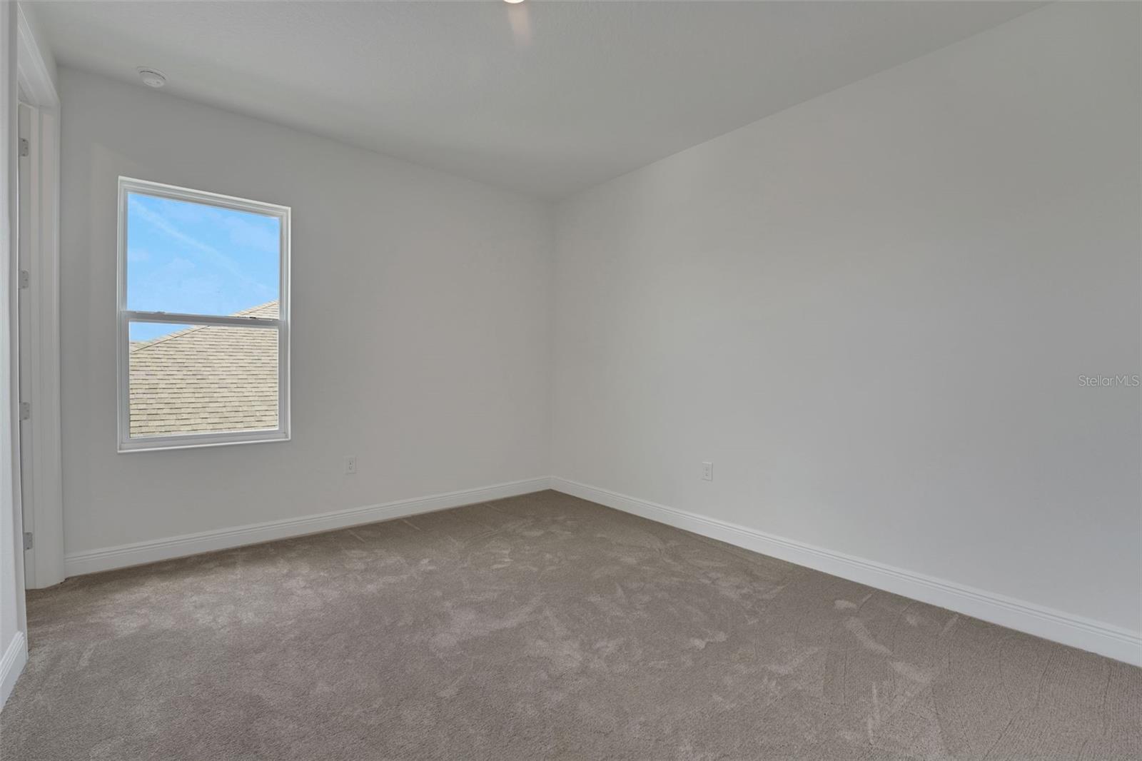Image 17 of 67 For 7461 Sea Manatee Street