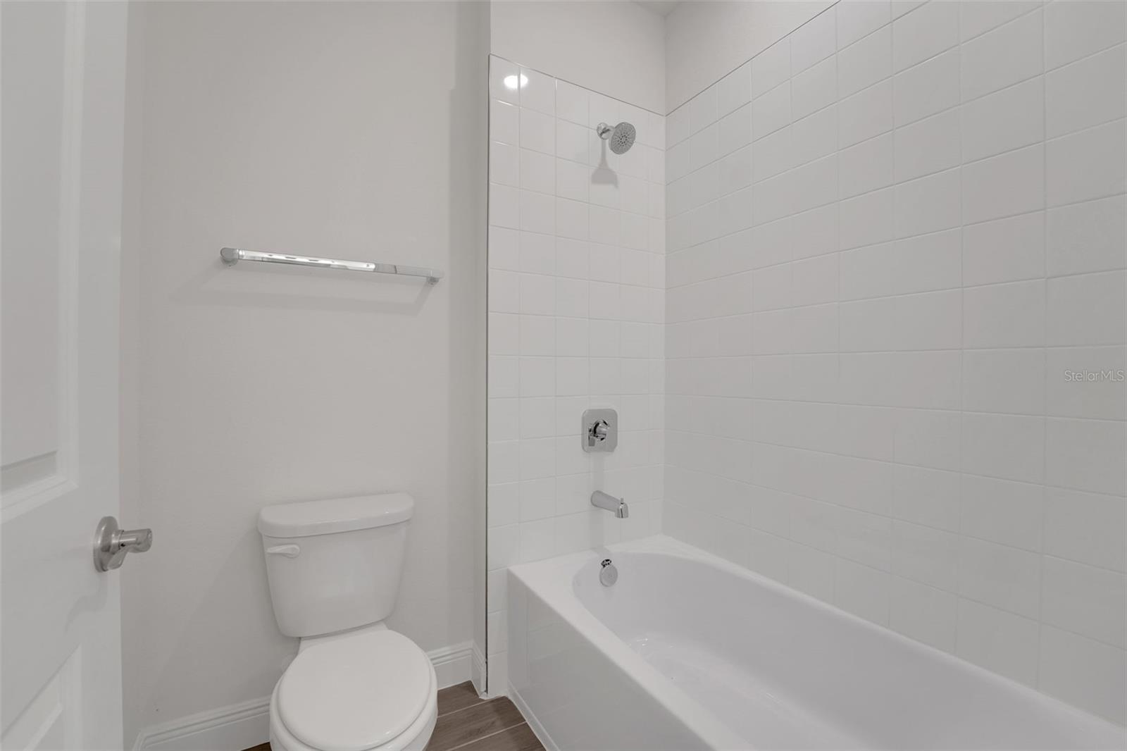 Image 18 of 67 For 7461 Sea Manatee Street