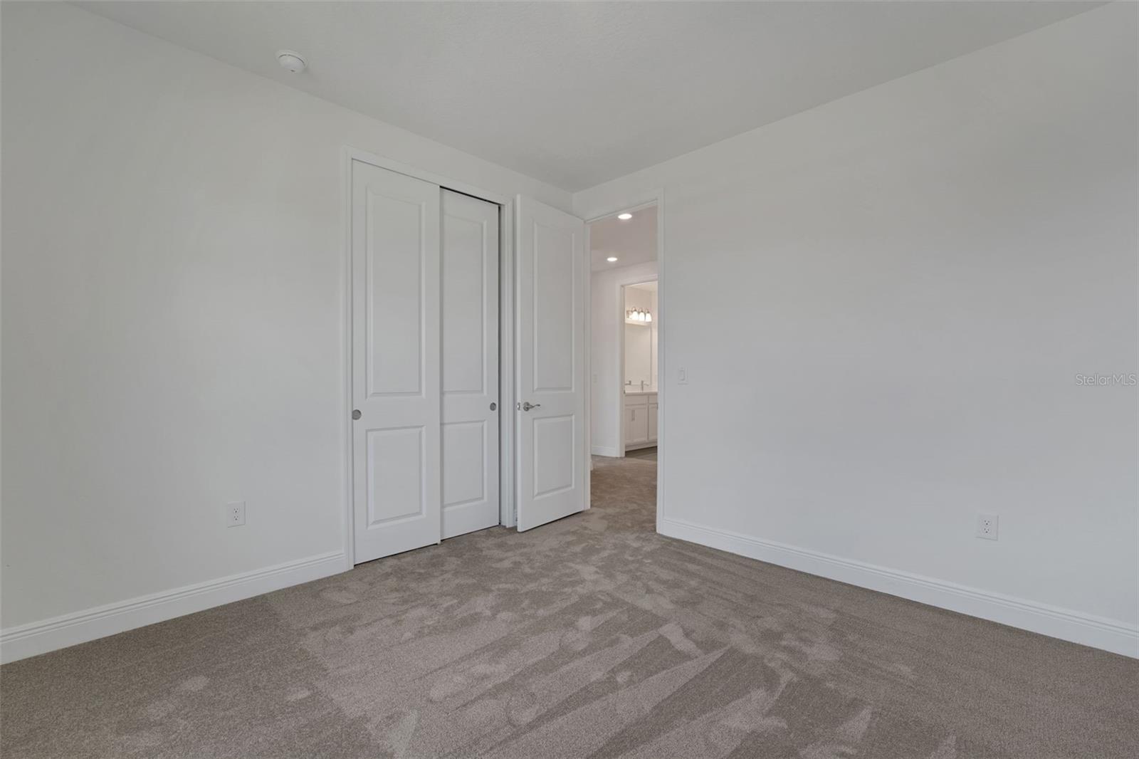 Image 20 of 67 For 7461 Sea Manatee Street