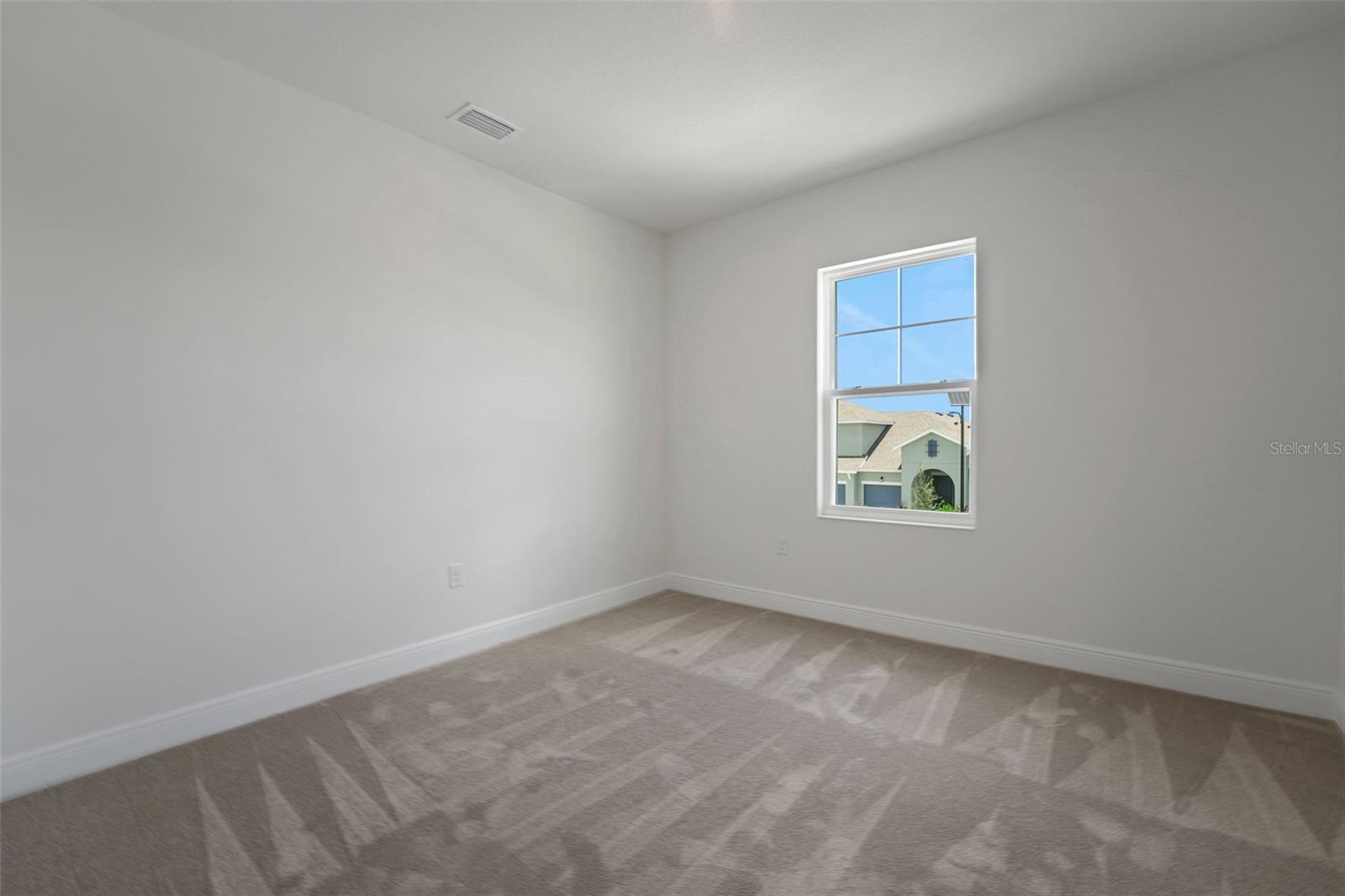 Image 21 of 67 For 7461 Sea Manatee Street