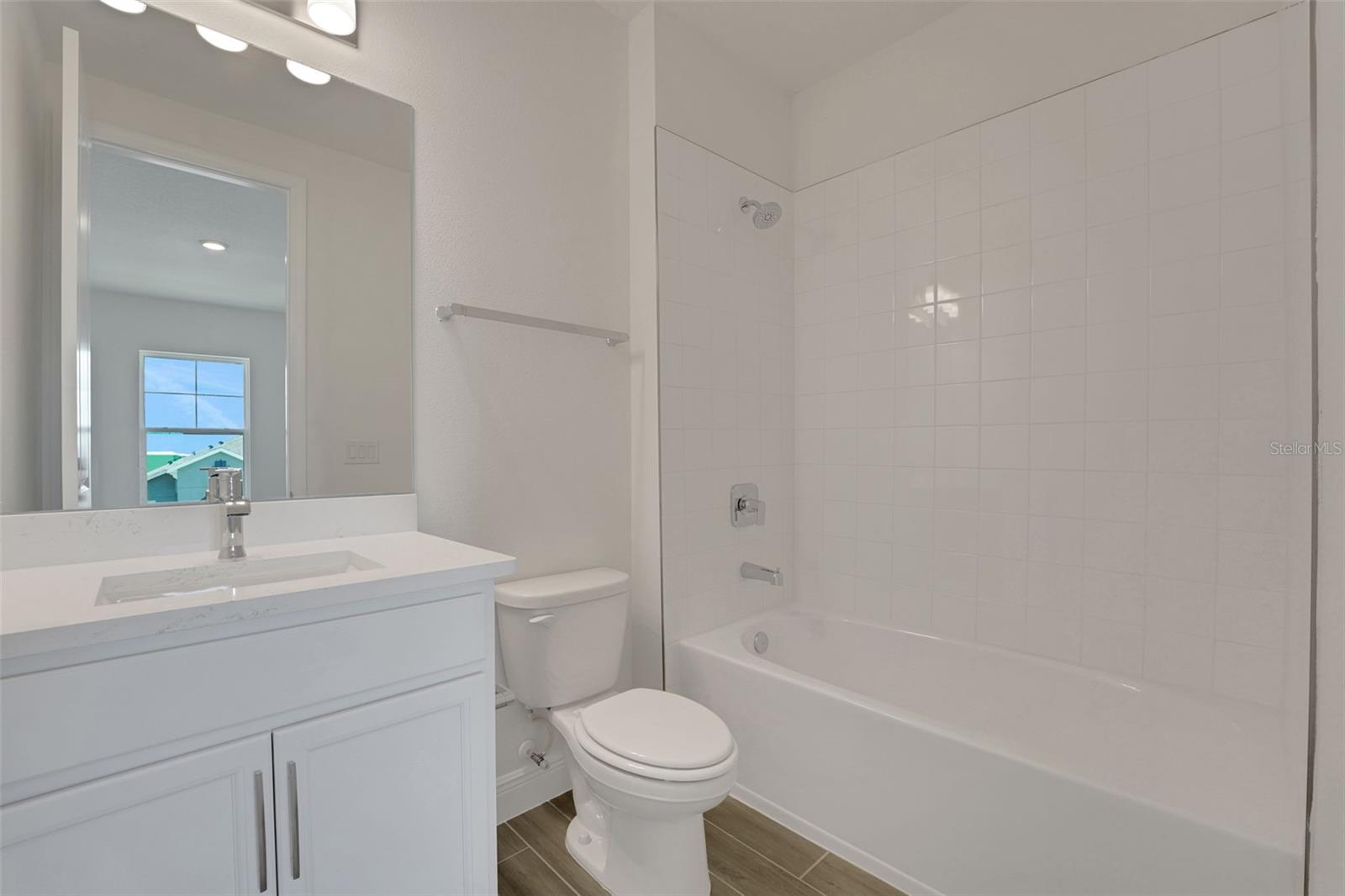 Image 22 of 67 For 7461 Sea Manatee Street
