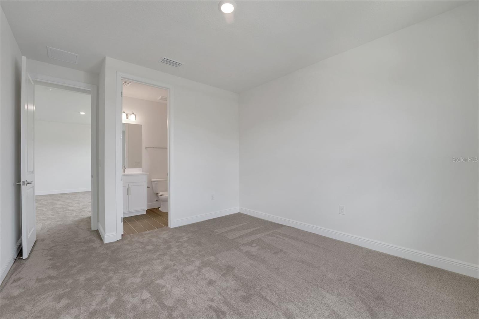 Image 25 of 67 For 7461 Sea Manatee Street