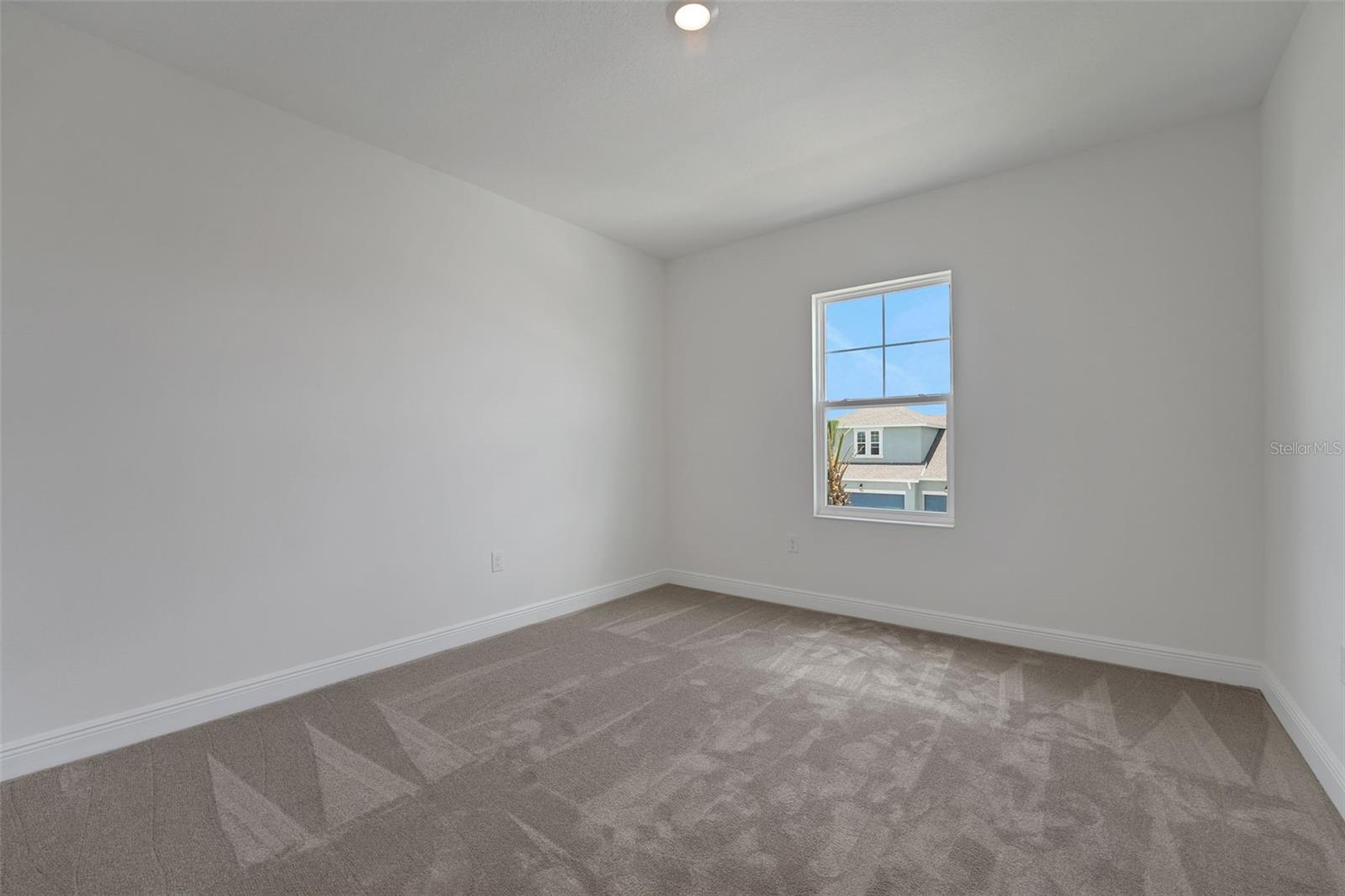 Image 26 of 67 For 7461 Sea Manatee Street