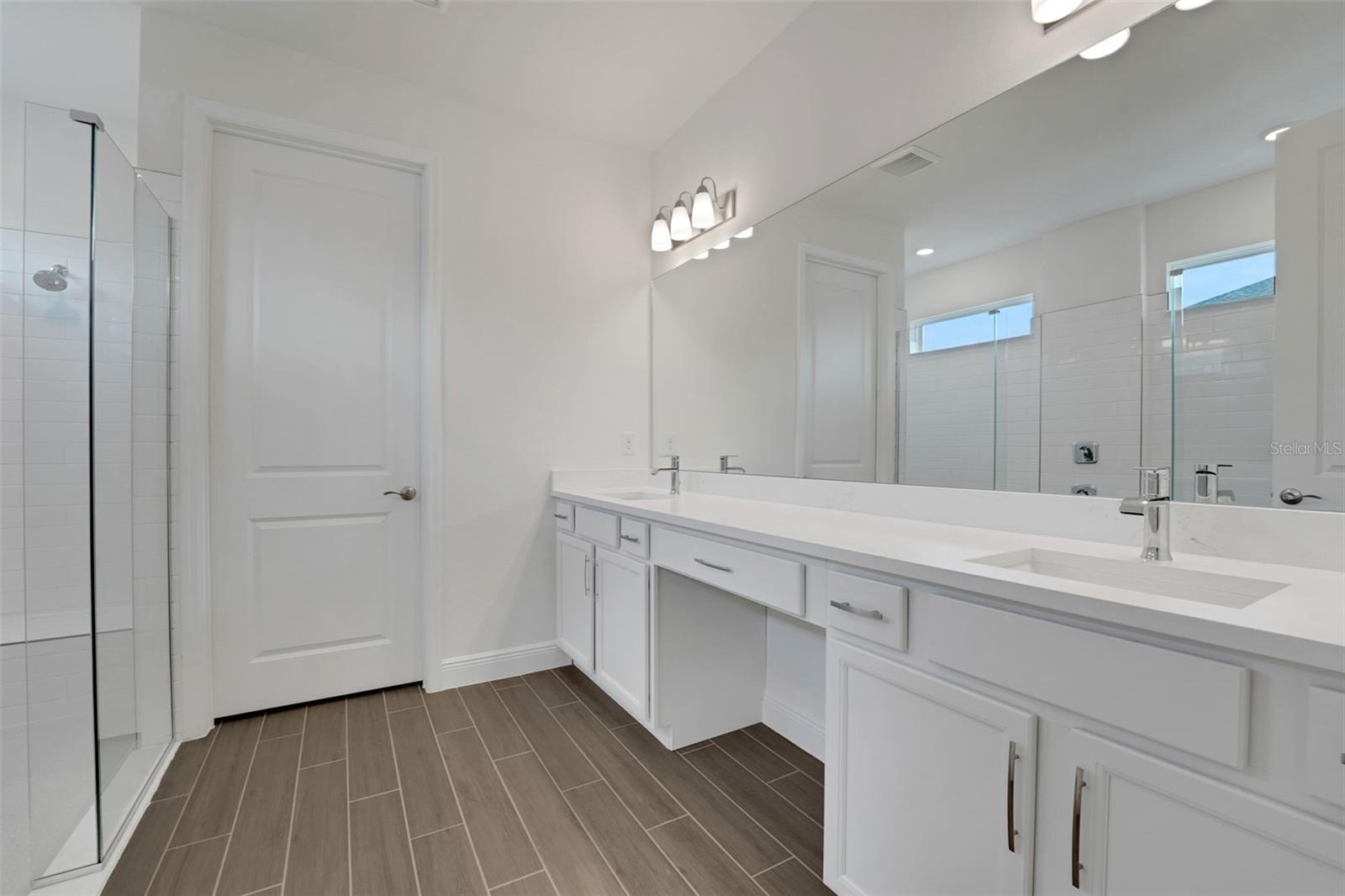 Image 32 of 67 For 7461 Sea Manatee Street