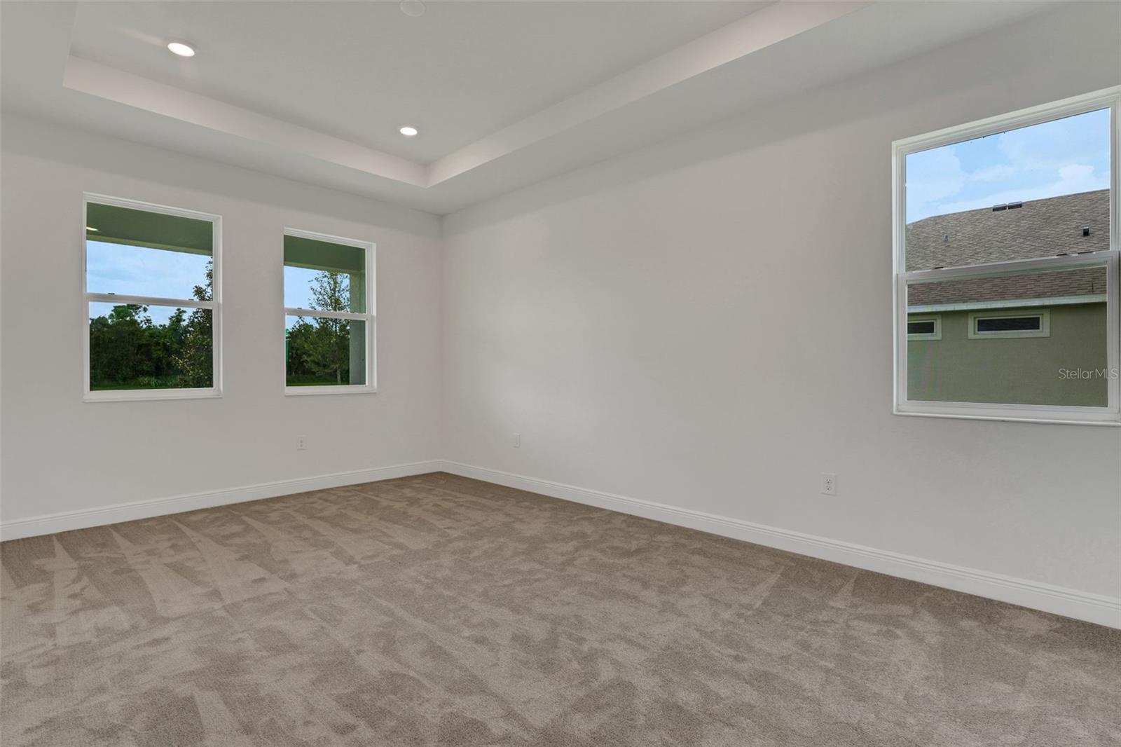 Image 33 of 67 For 7461 Sea Manatee Street