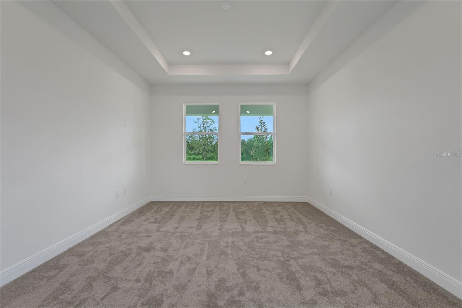 Image 34 of 67 For 7461 Sea Manatee Street