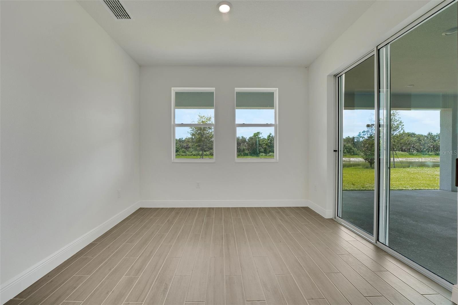 Image 40 of 67 For 7461 Sea Manatee Street