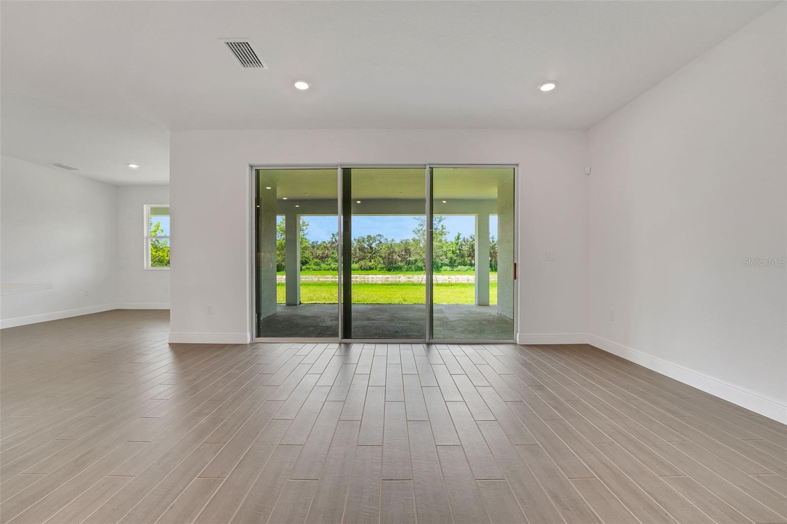 Image 41 of 67 For 7461 Sea Manatee Street