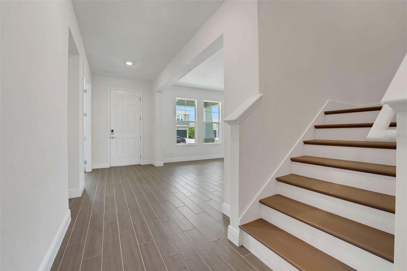 Image 43 of 67 For 7461 Sea Manatee Street