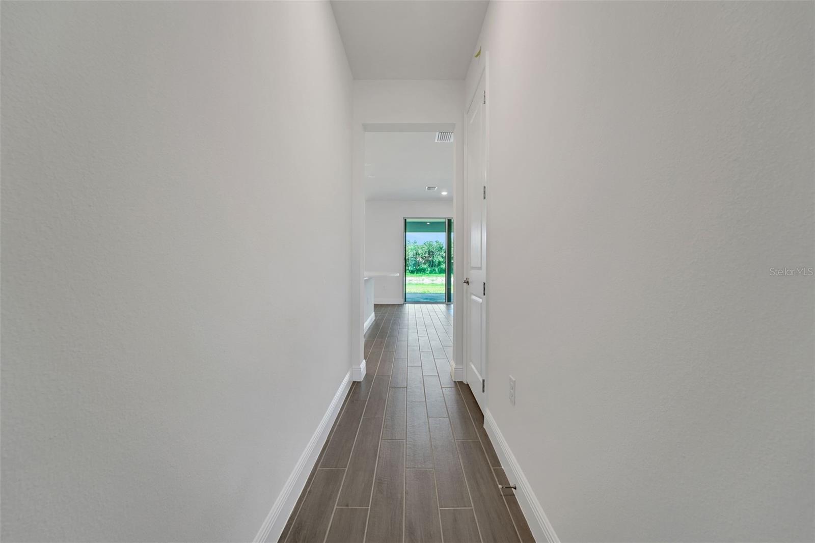 Image 45 of 67 For 7461 Sea Manatee Street