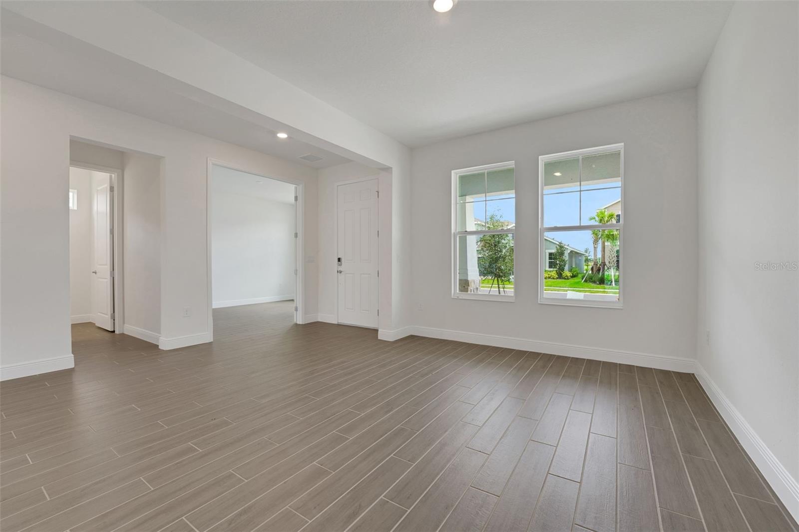 Image 46 of 67 For 7461 Sea Manatee Street
