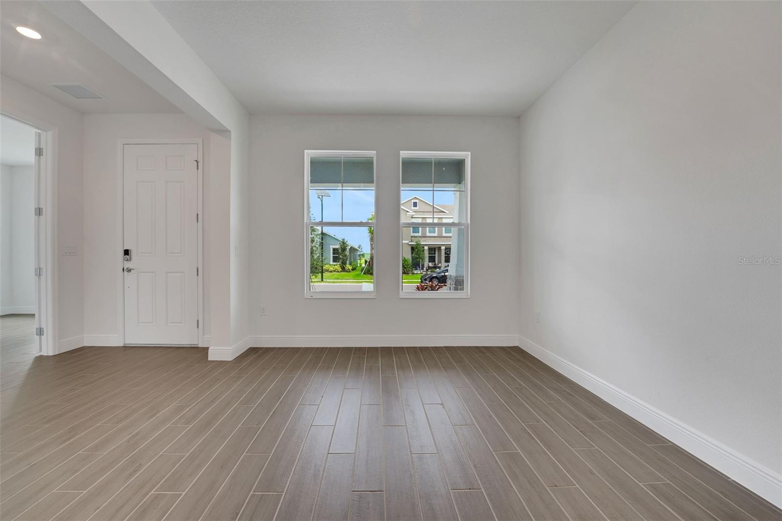 Image 47 of 67 For 7461 Sea Manatee Street