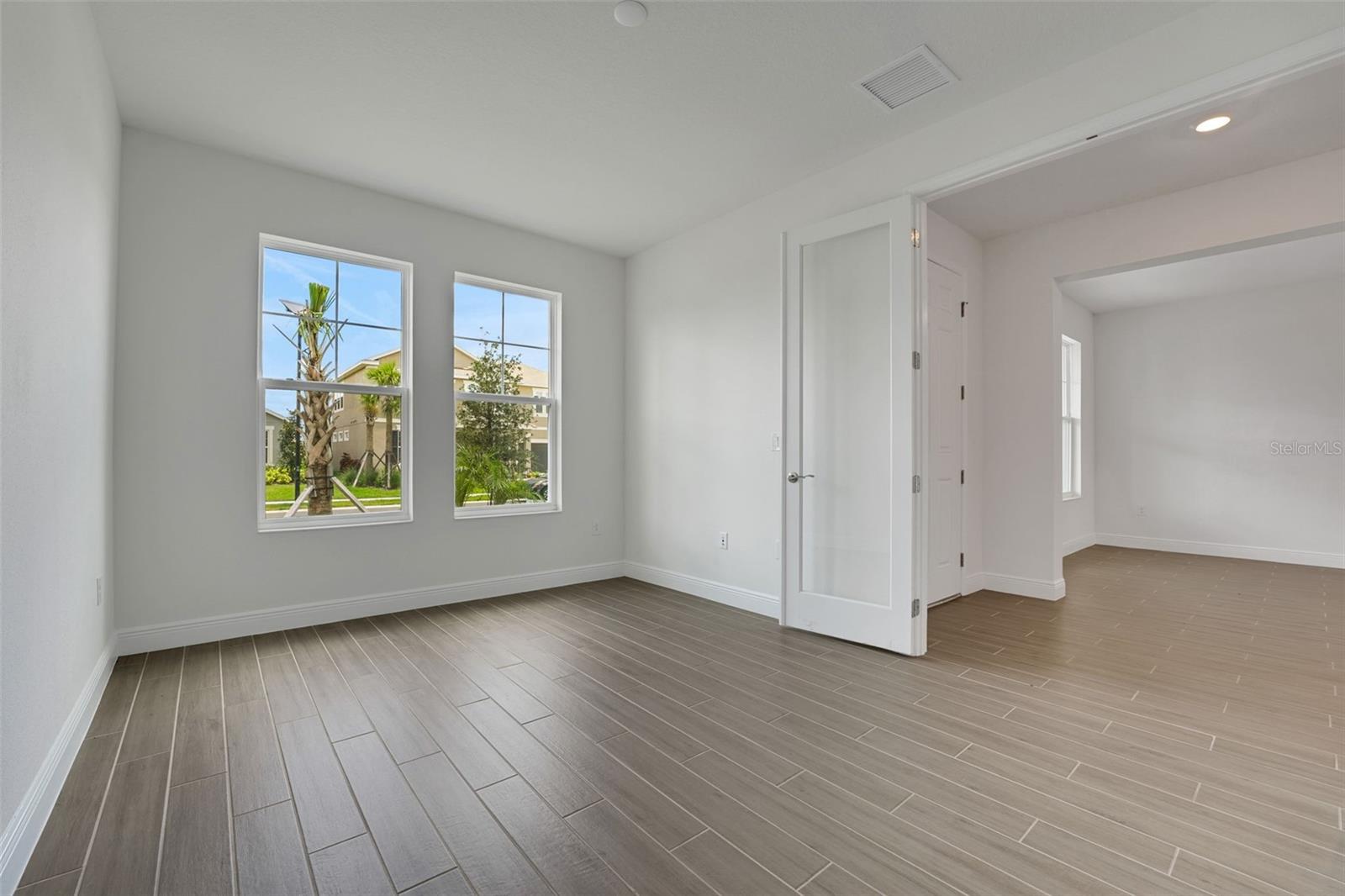 Image 49 of 67 For 7461 Sea Manatee Street