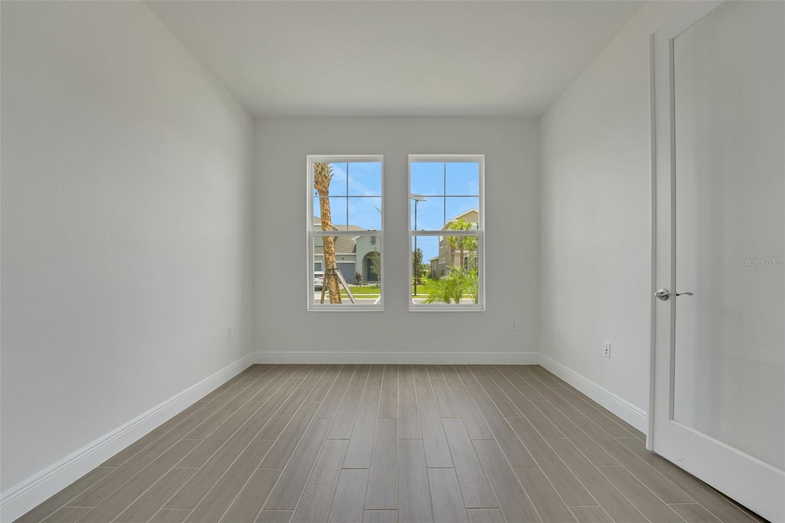 Image 50 of 67 For 7461 Sea Manatee Street