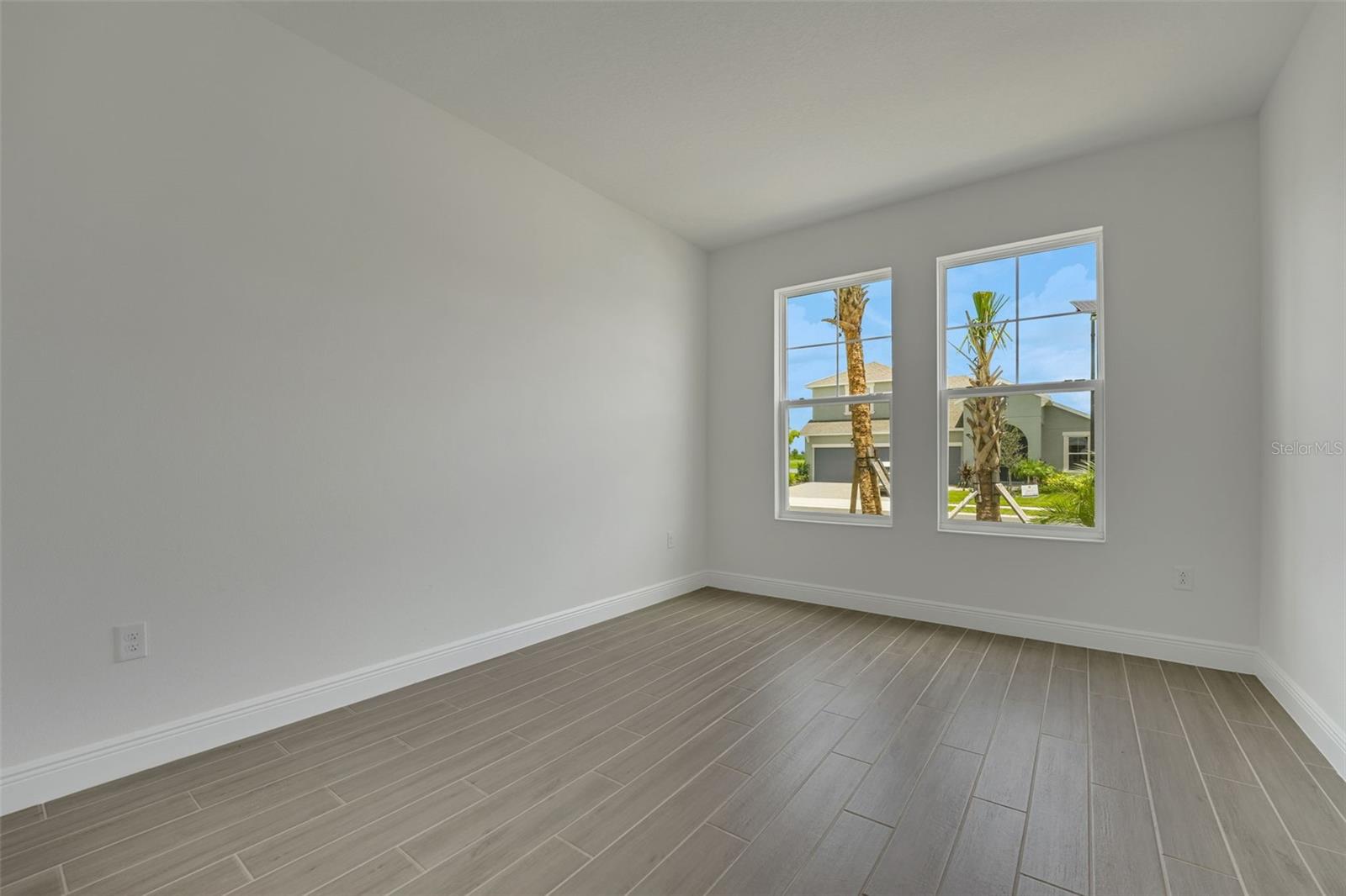 Image 51 of 67 For 7461 Sea Manatee Street